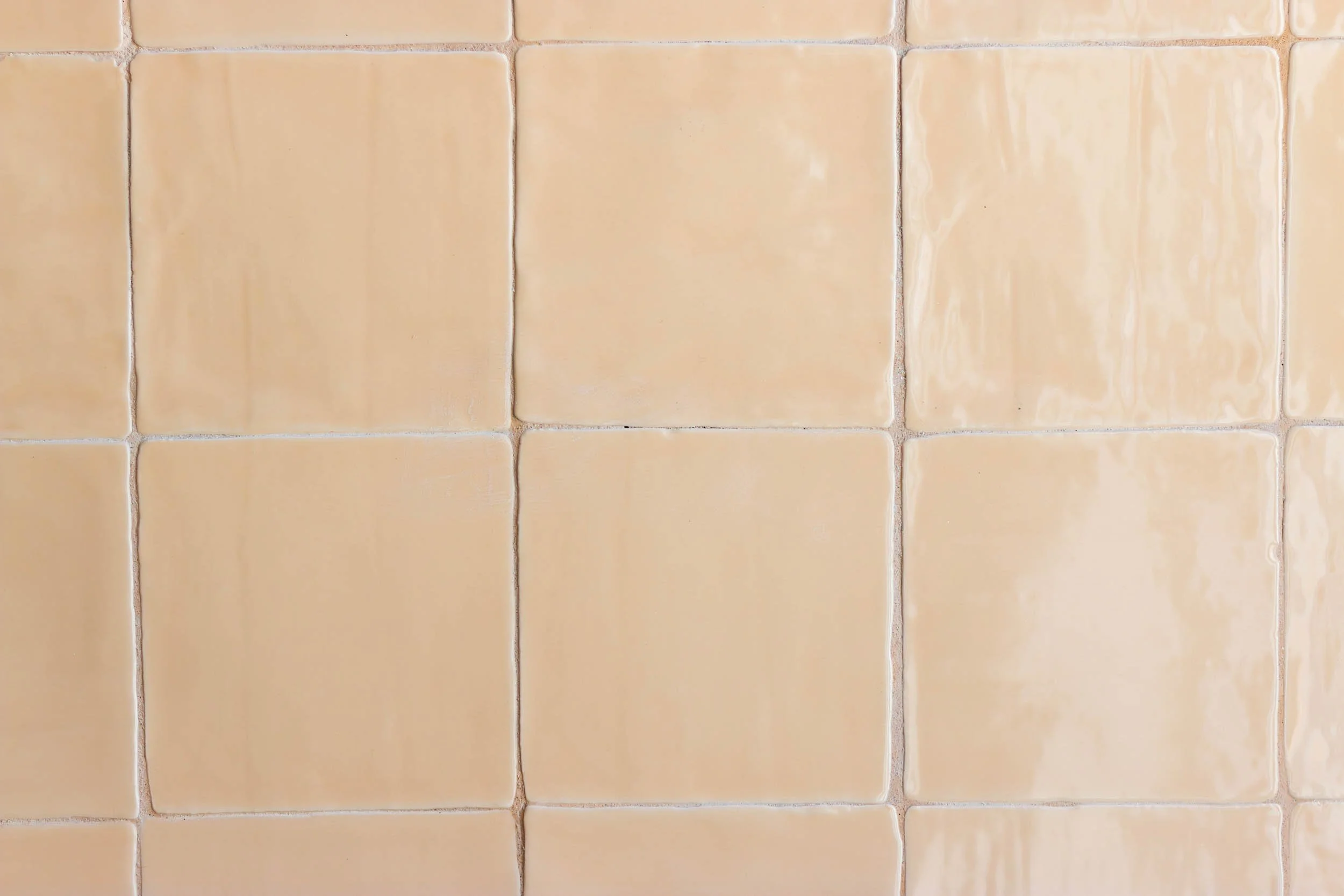 Alcântara Apartment Rehabilitation Beelt 