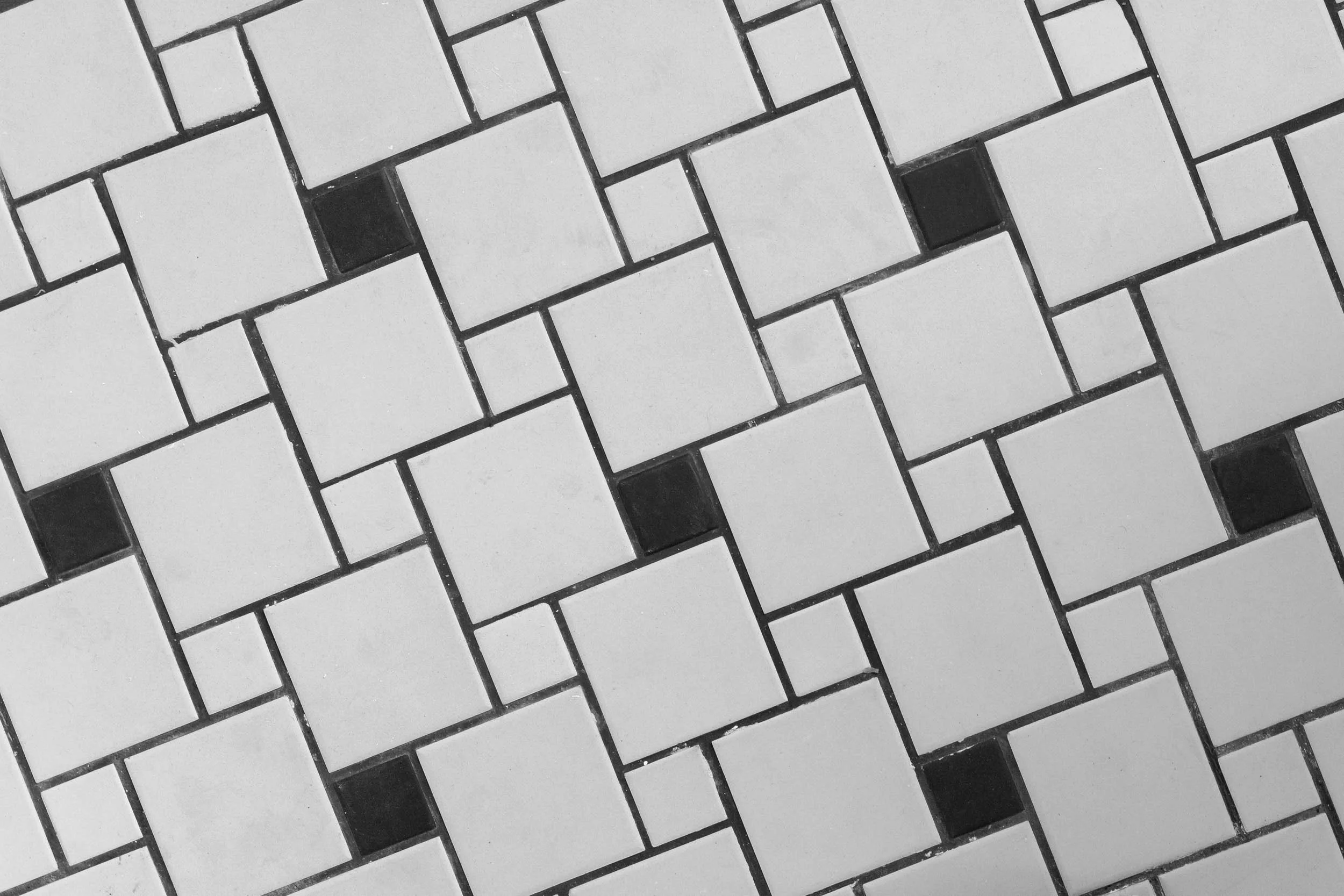 Reabilitação Integral de Apartamento Alvalade Beelt