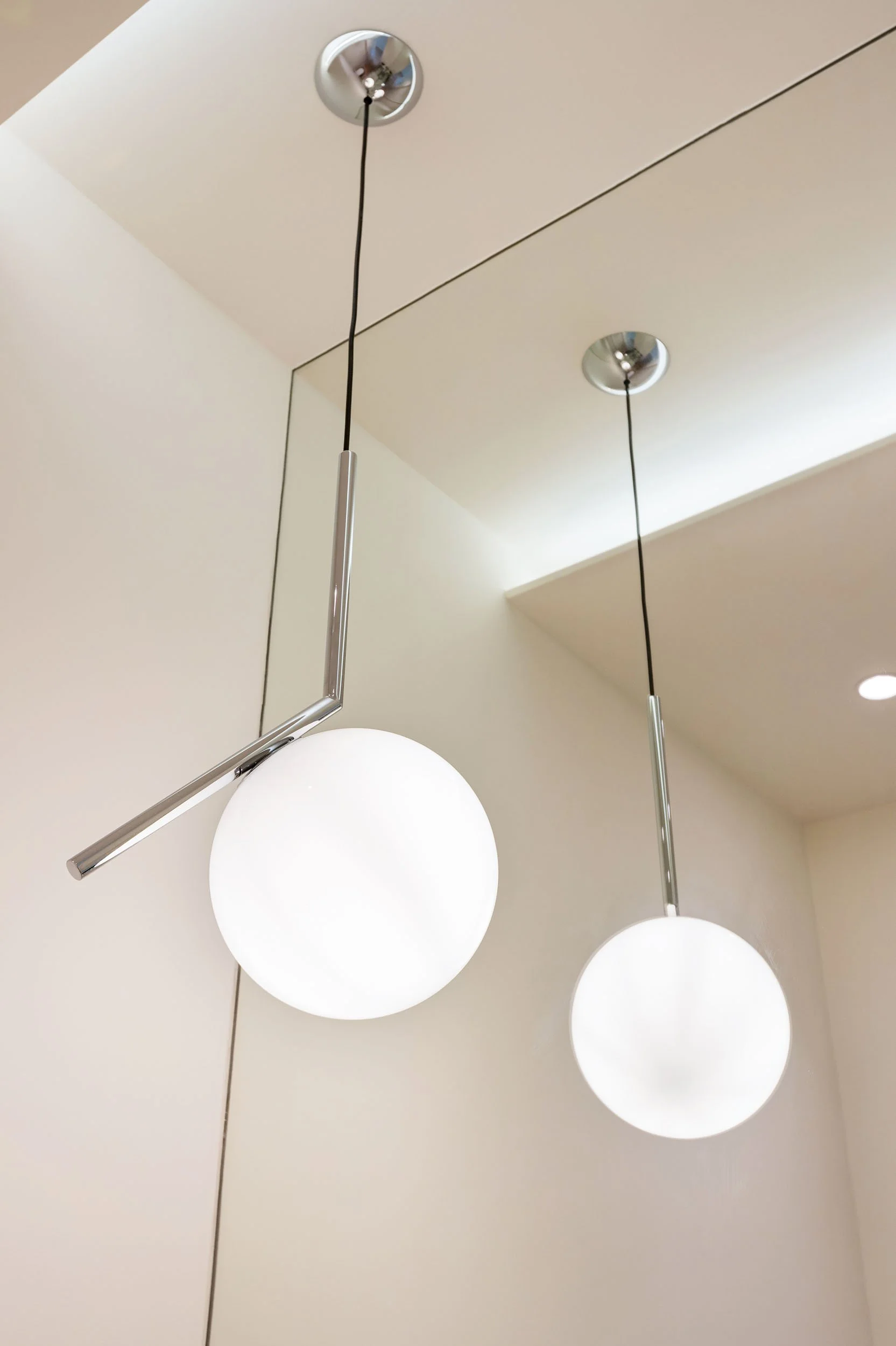 Praça Alvalade Reabilitação Integral Apartamento Beelt