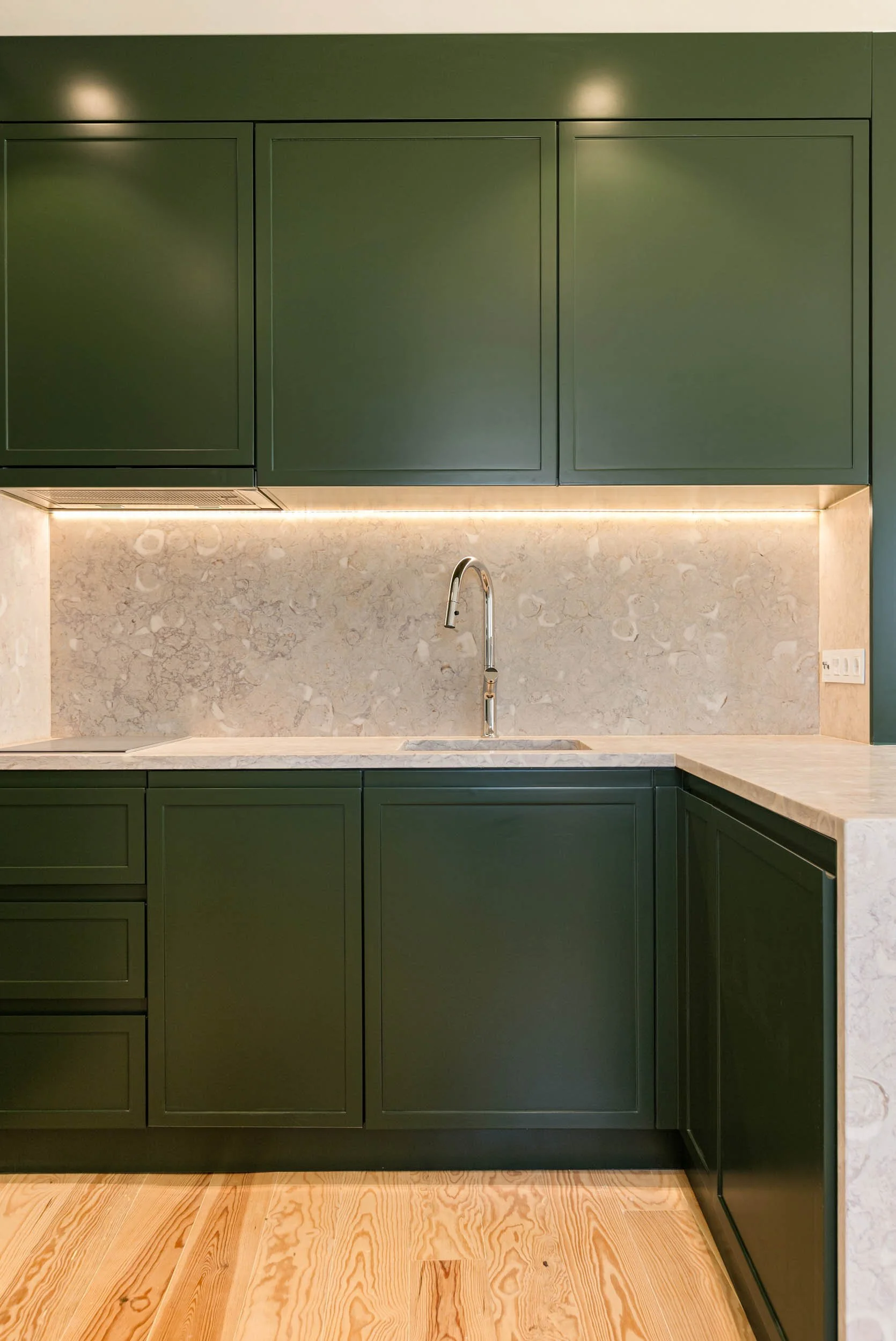 Jordão Reabilitação Edifício Beelt