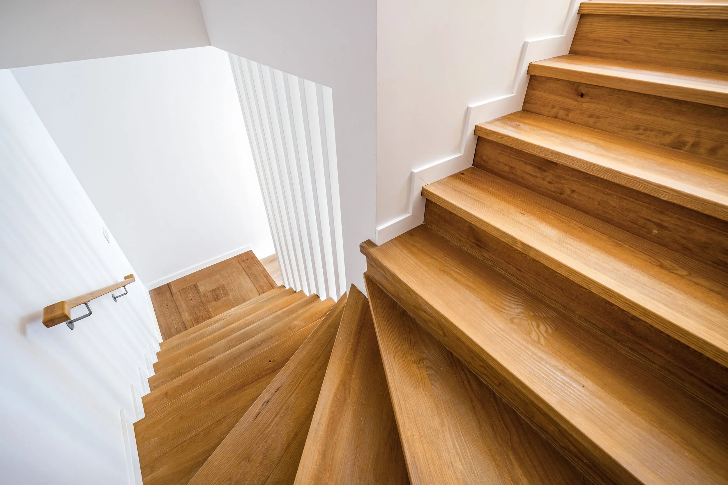 Reabilitação e Ampliação de Vila Alcochete Beelt