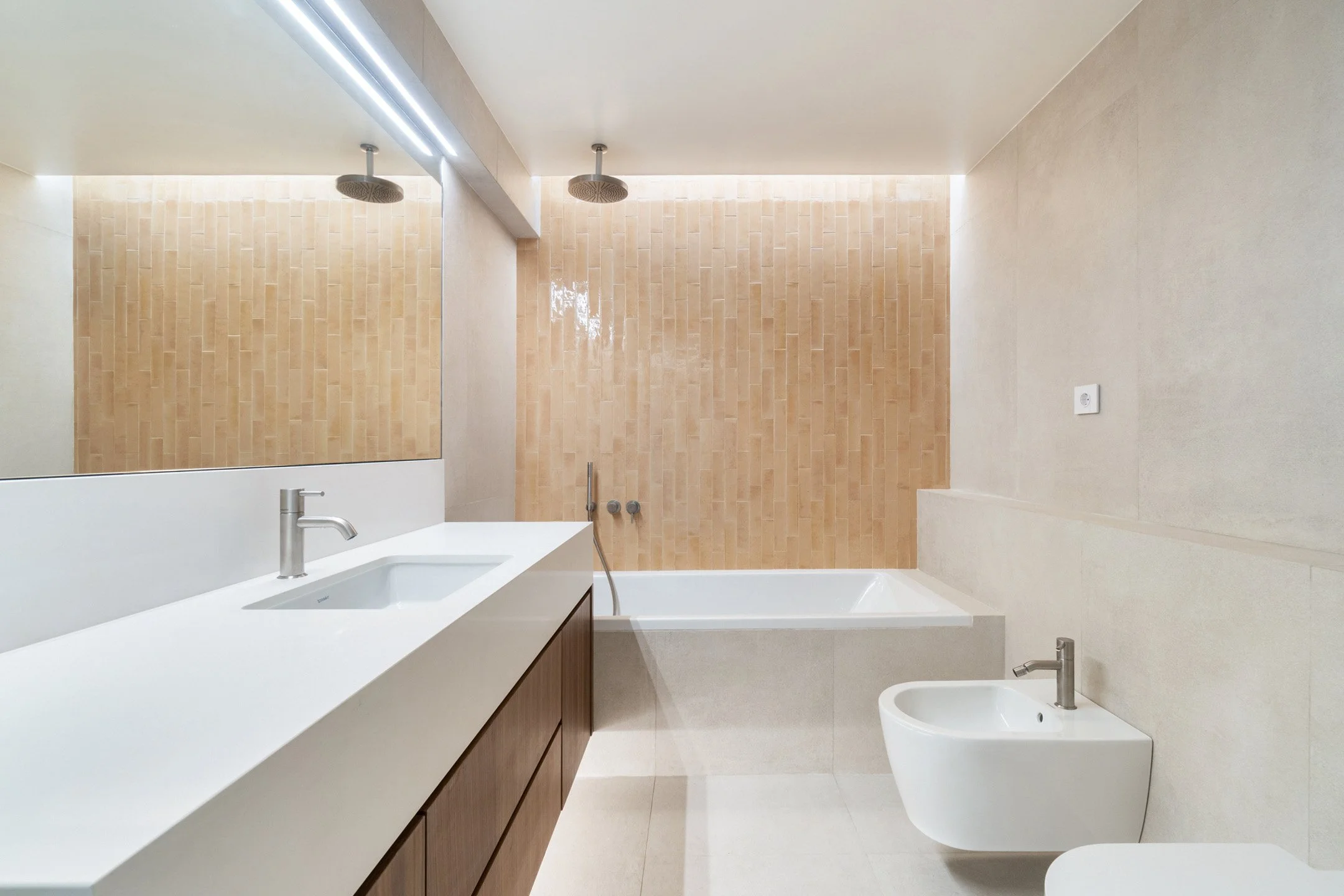 VA Apartment Rehabilitation Beelt