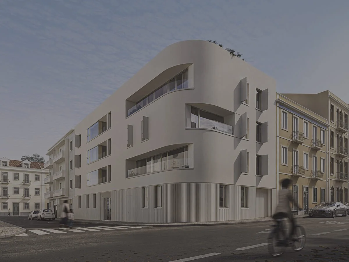  
 Rendez Vous 
 Building construction 
 