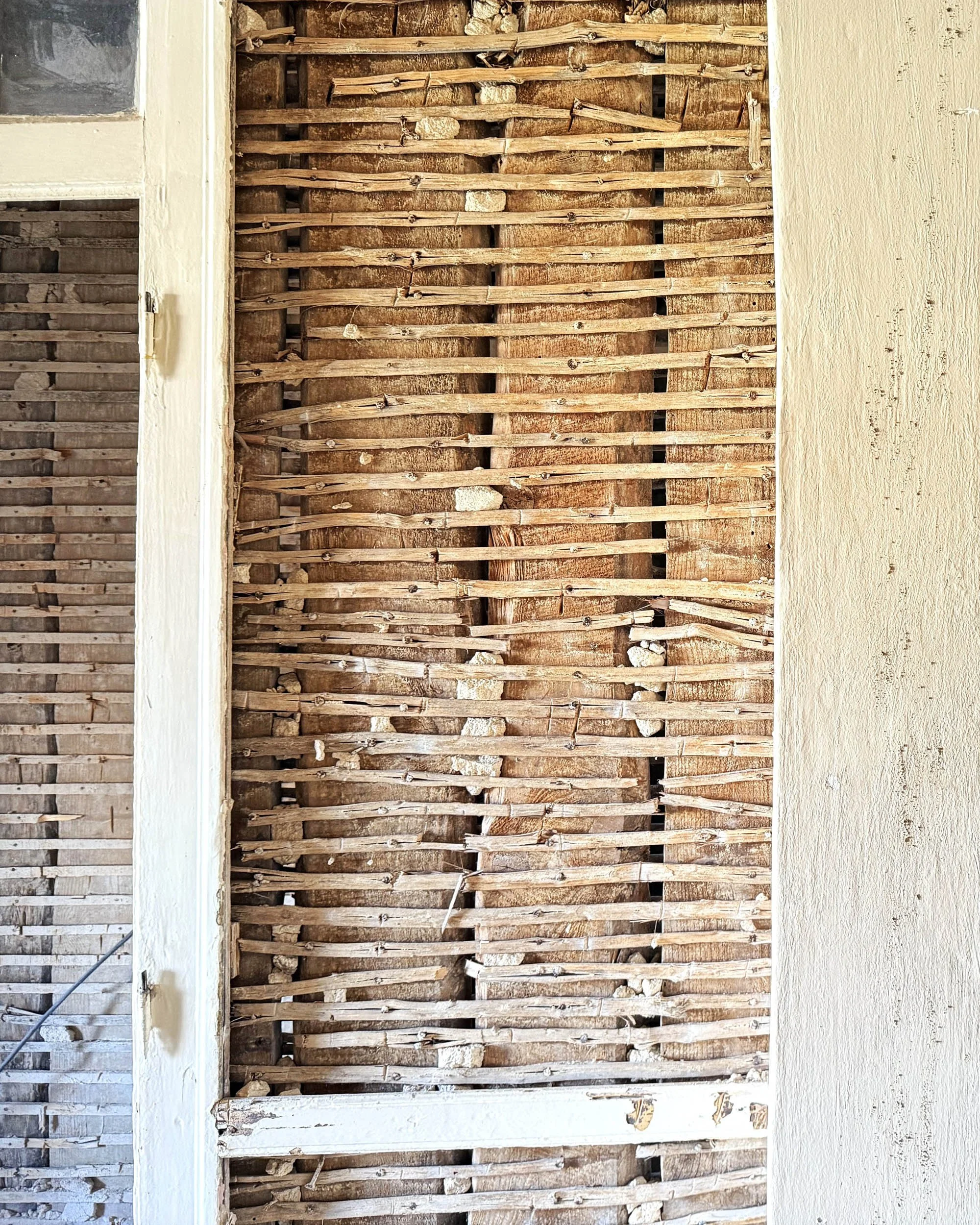 Fernandes Tomás Complete Building Rehabilitation Beelt