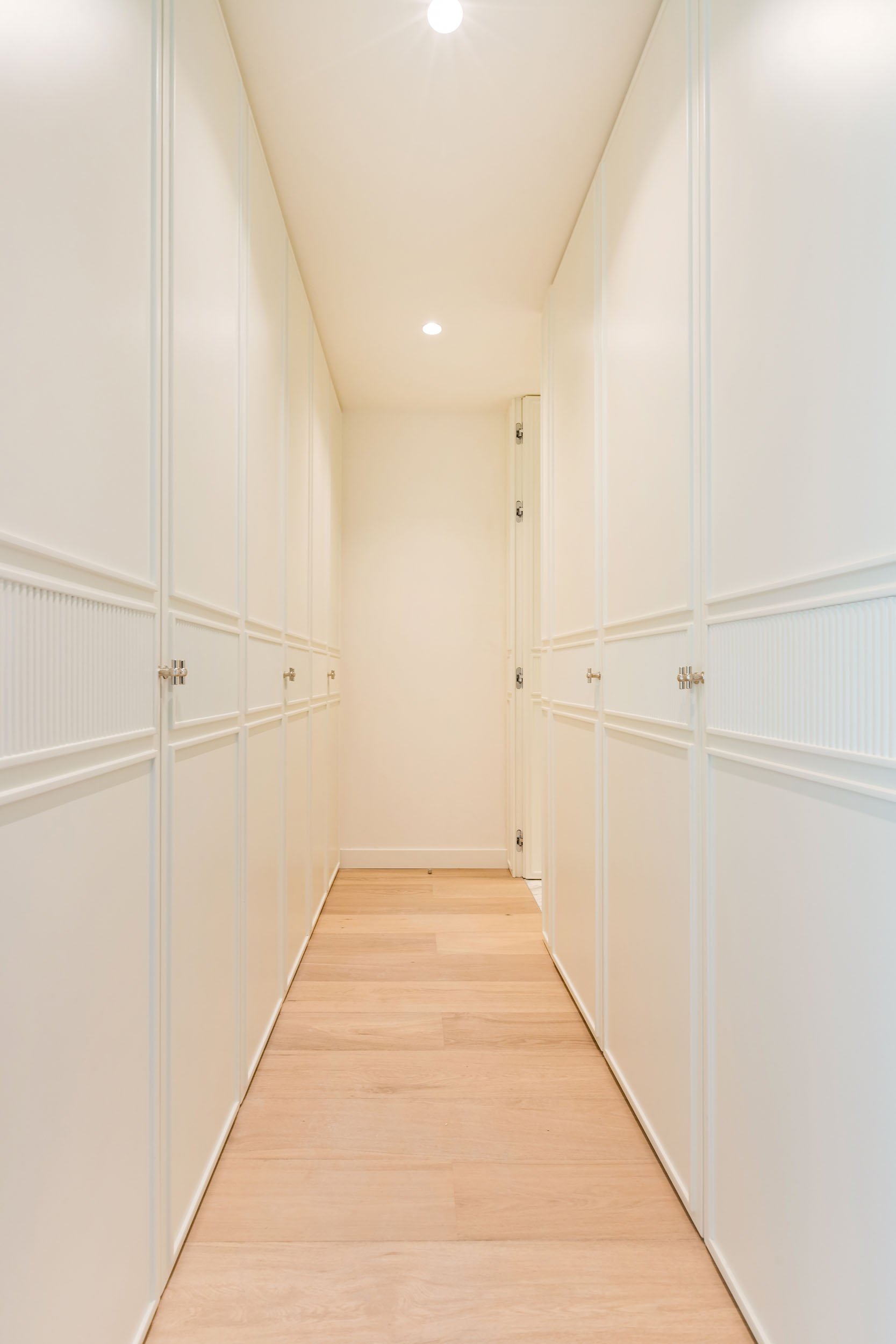 Praça Alvalade Reabilitação Integral Apartamento Beelt