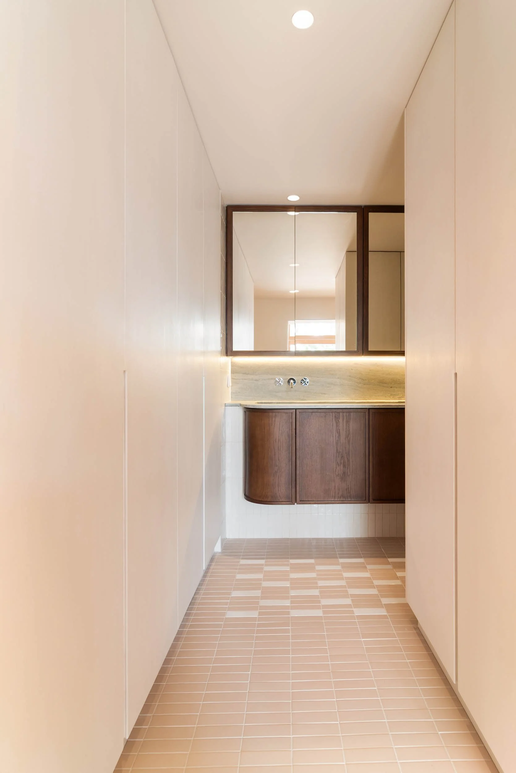 Estrela Reabilitação Integral de Apartamento Beelt