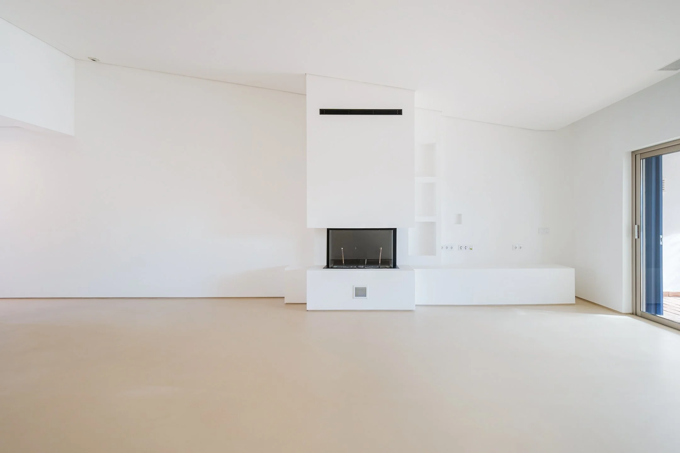 VDL 862 Reabilitação Moradia Beelt