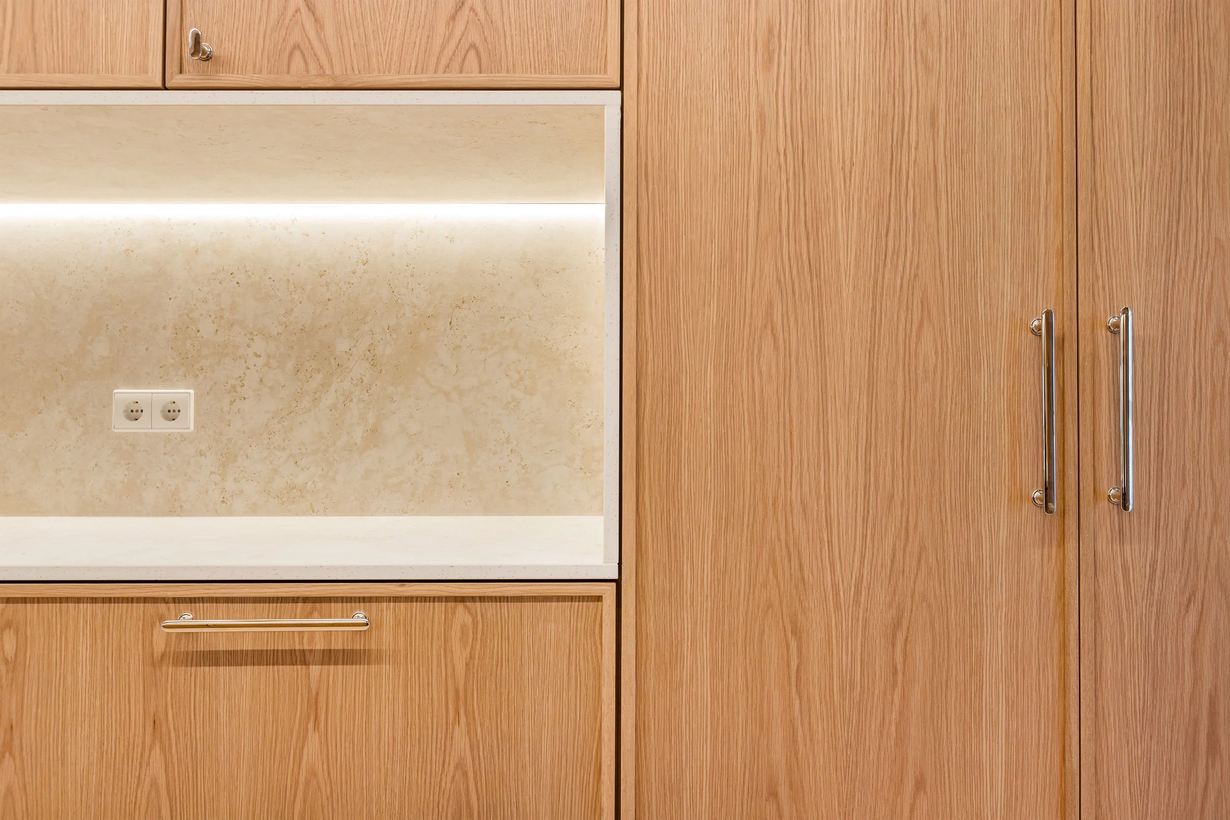 Praça Alvalade Reabilitação Integral Apartamento Beelt