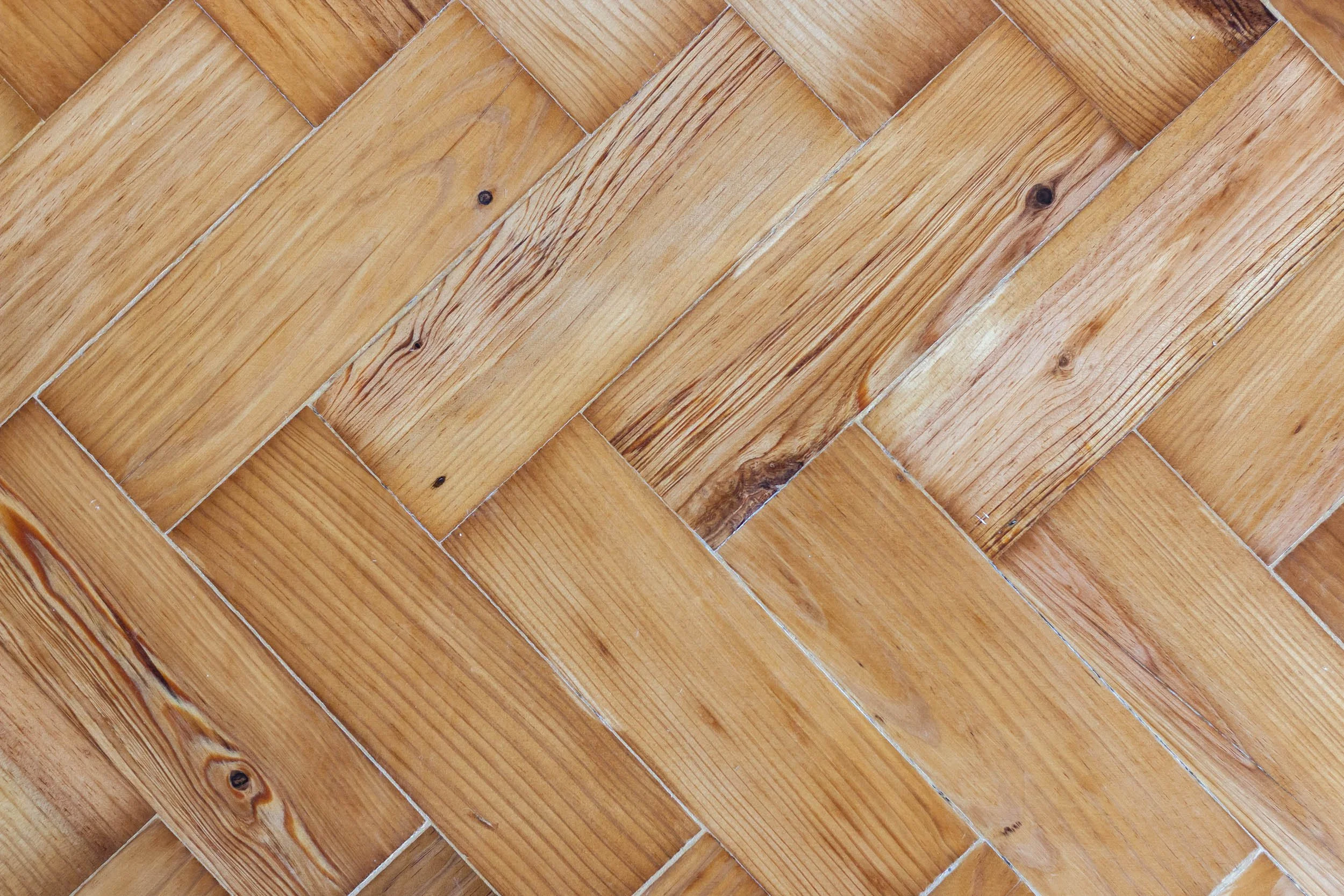 Reabilitação Integral de Apartamento Alvalade Beelt