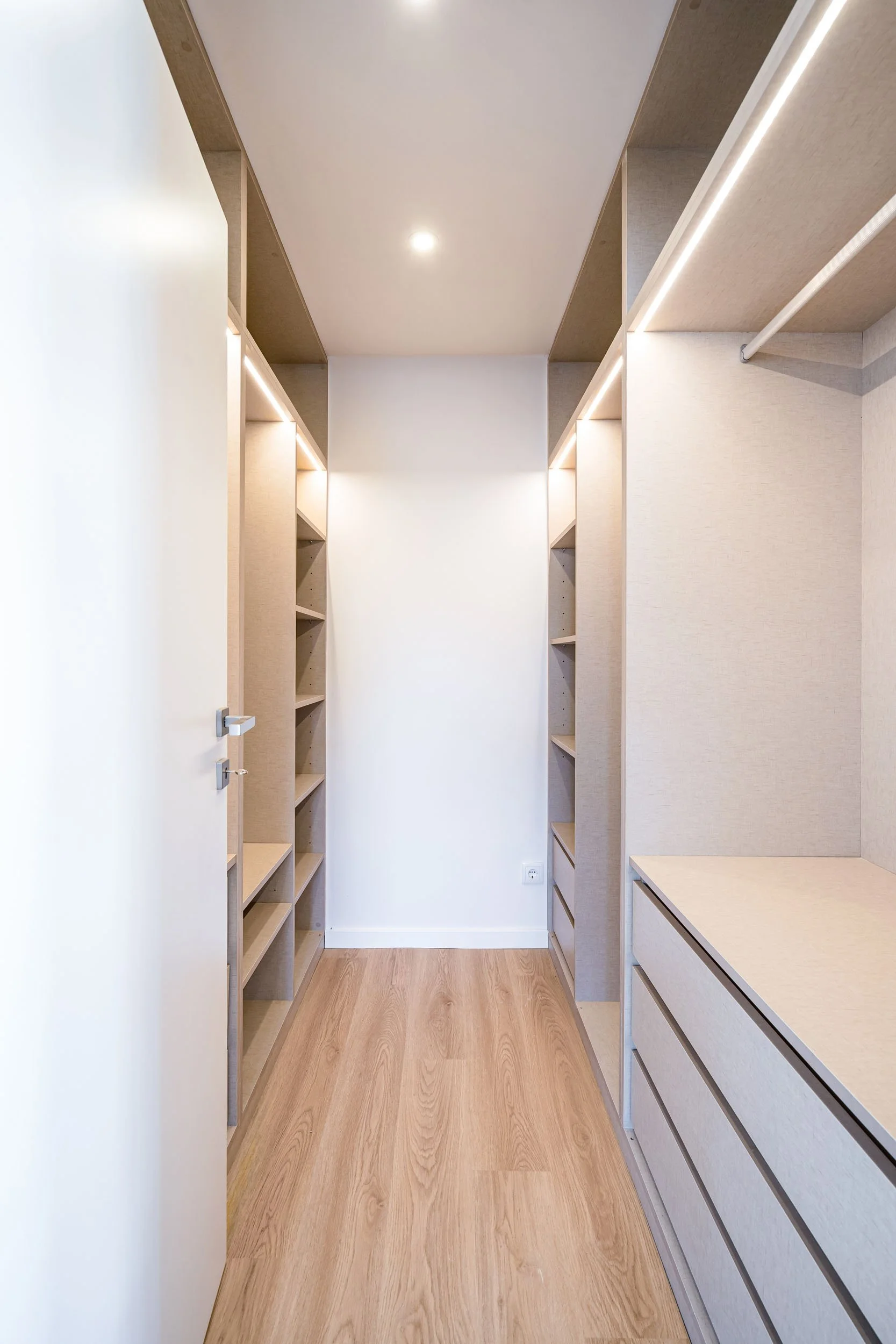 Reabilitação e Ampliação de Vila Alcochete Beelt