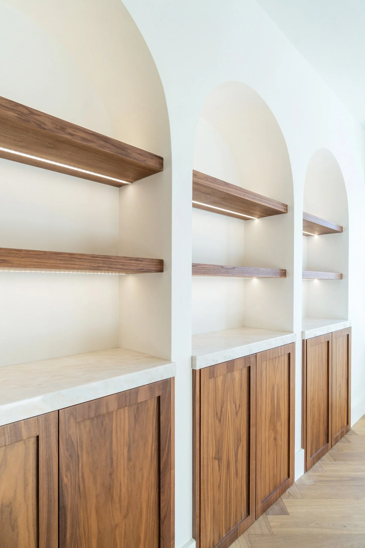 VA Apartment Rehabilitation Beelt