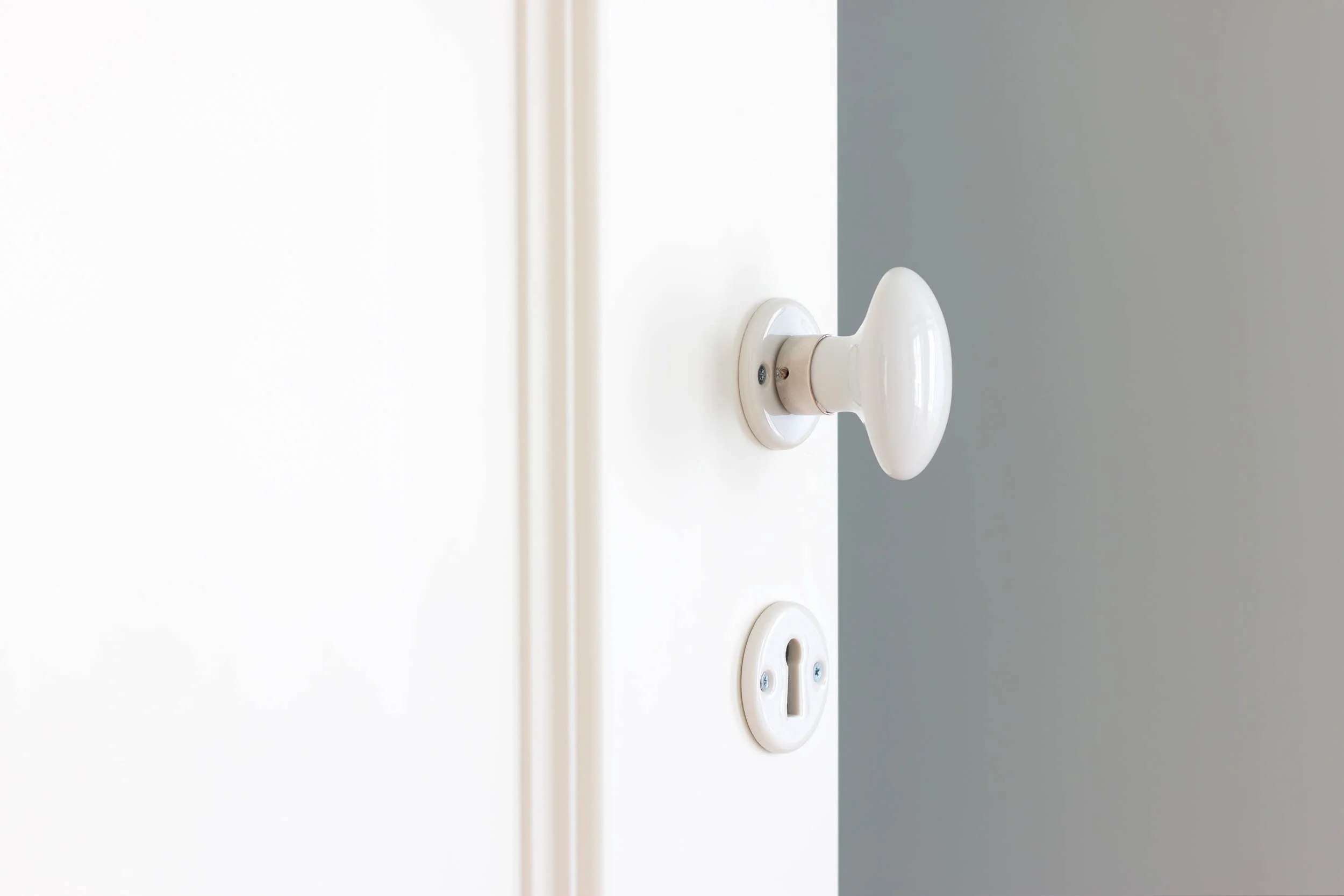 Alcântara Apartment Rehabilitation Beelt 