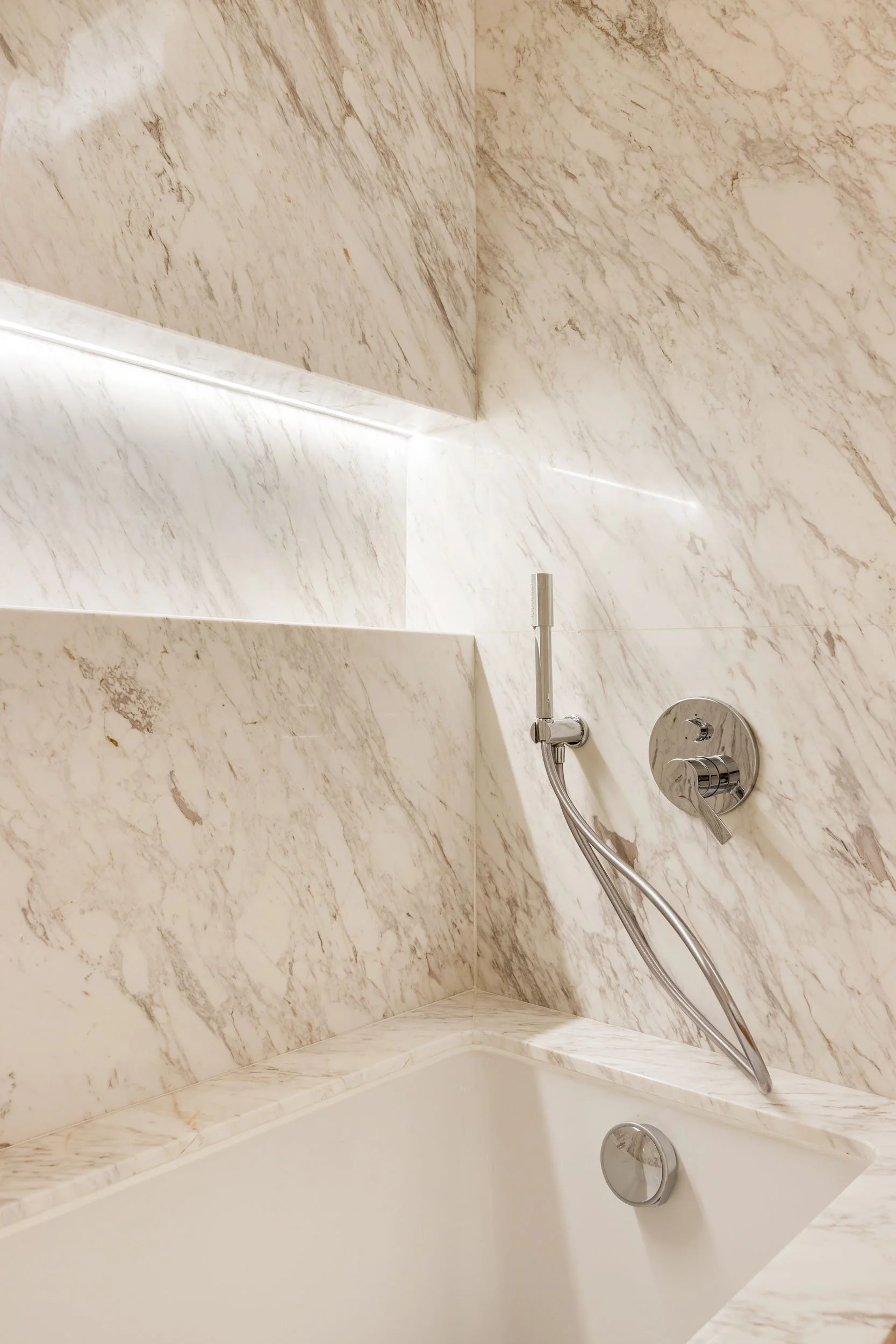 Praça Alvalade Reabilitação Integral Apartamento Beelt