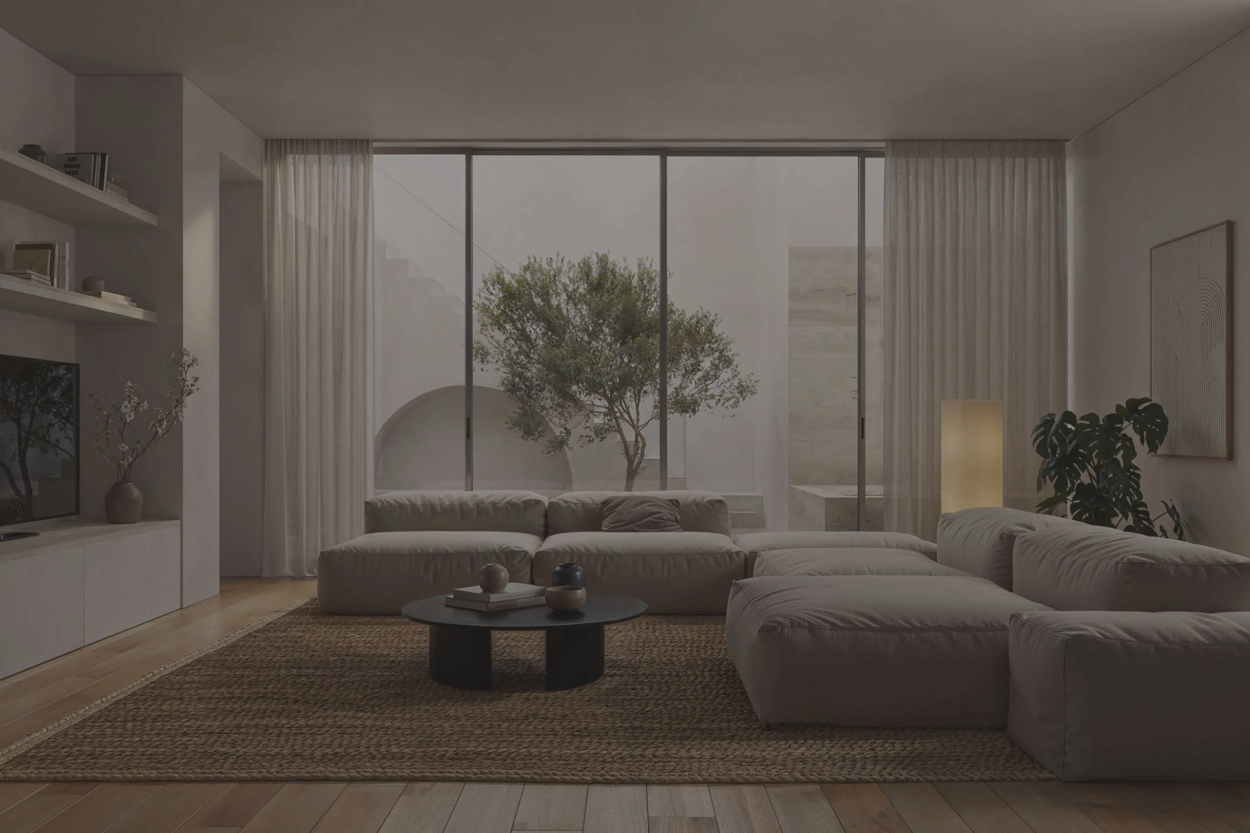  
 Salitre 
 Reabilitação moradia 
   Estado: Em construção, Tipologia: Reabilitação 