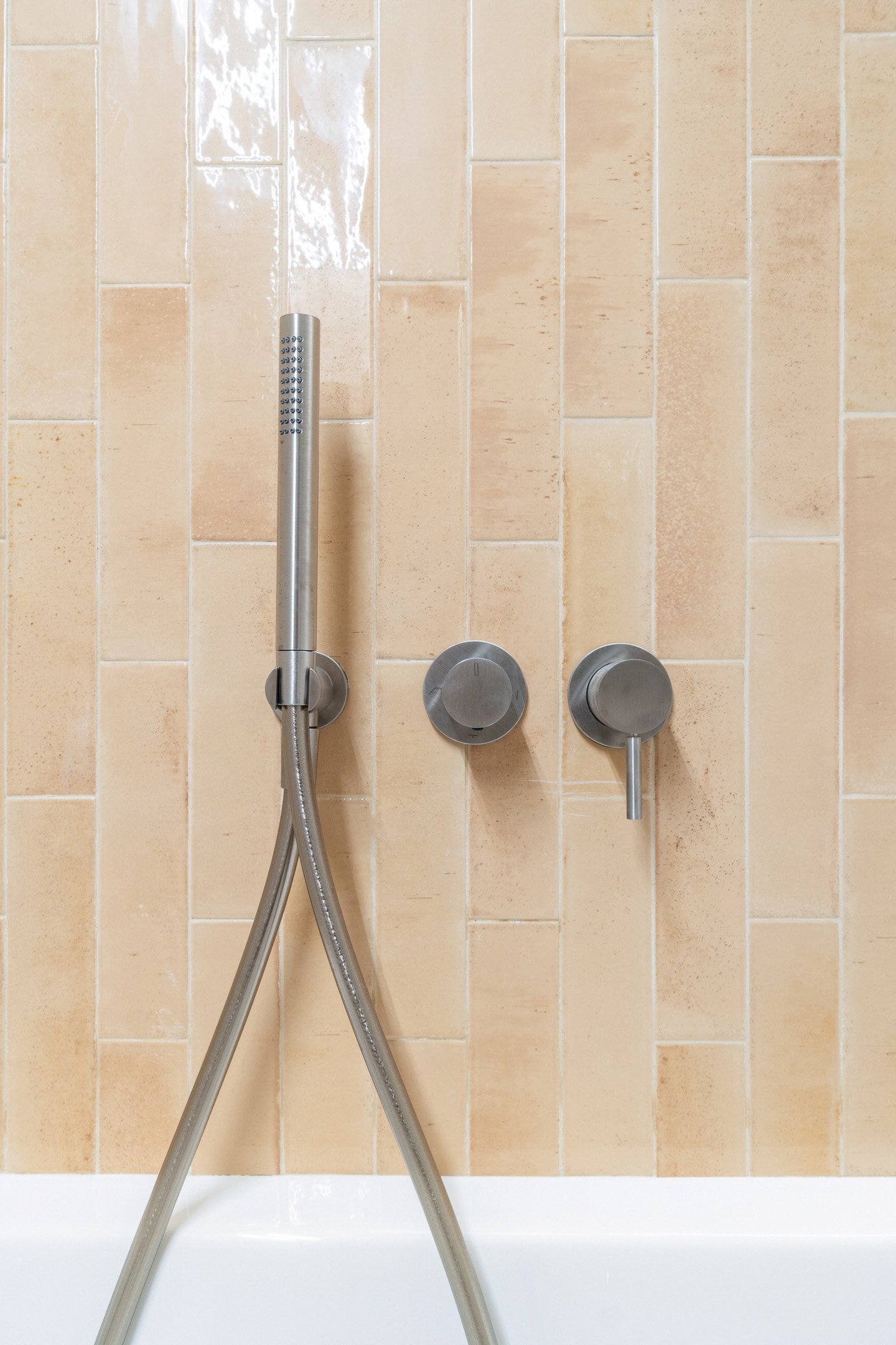 VA Apartment Rehabilitation Beelt