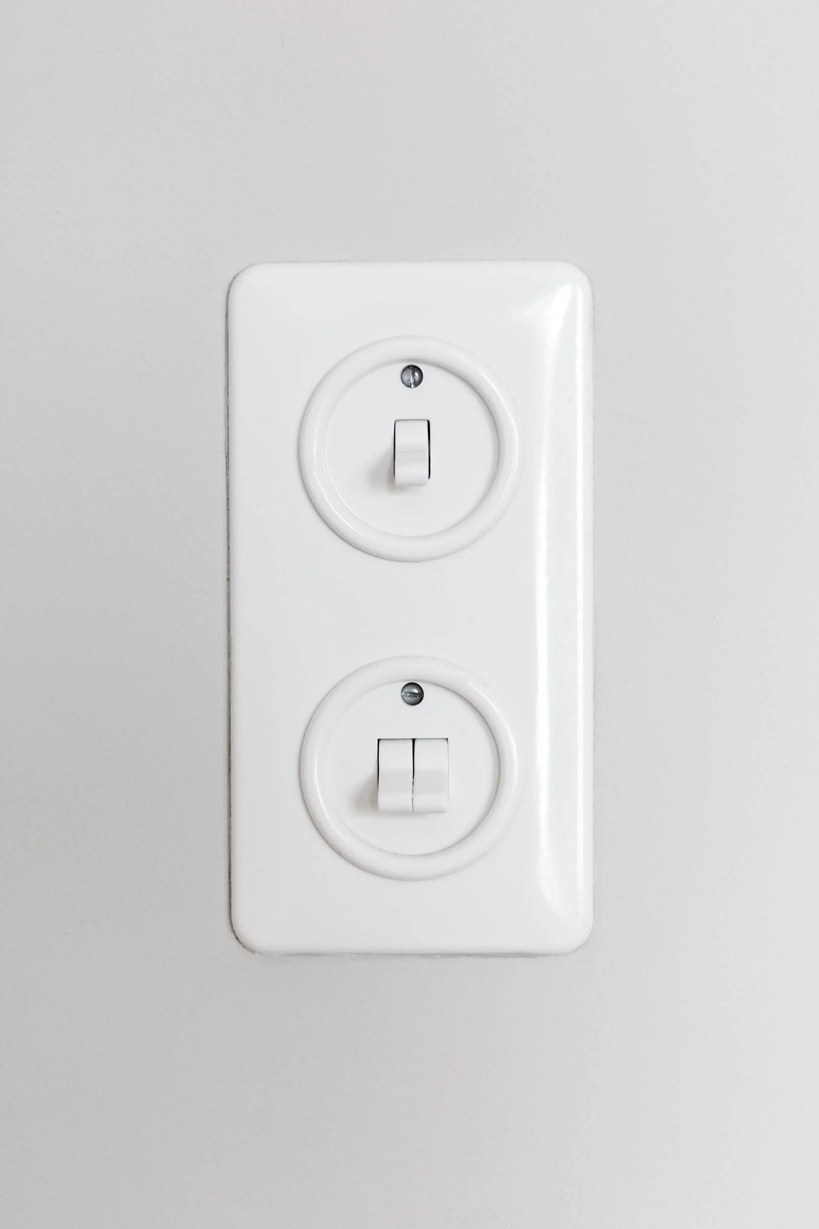 Reabilitação Integral de Apartamento Alvalade Beelt