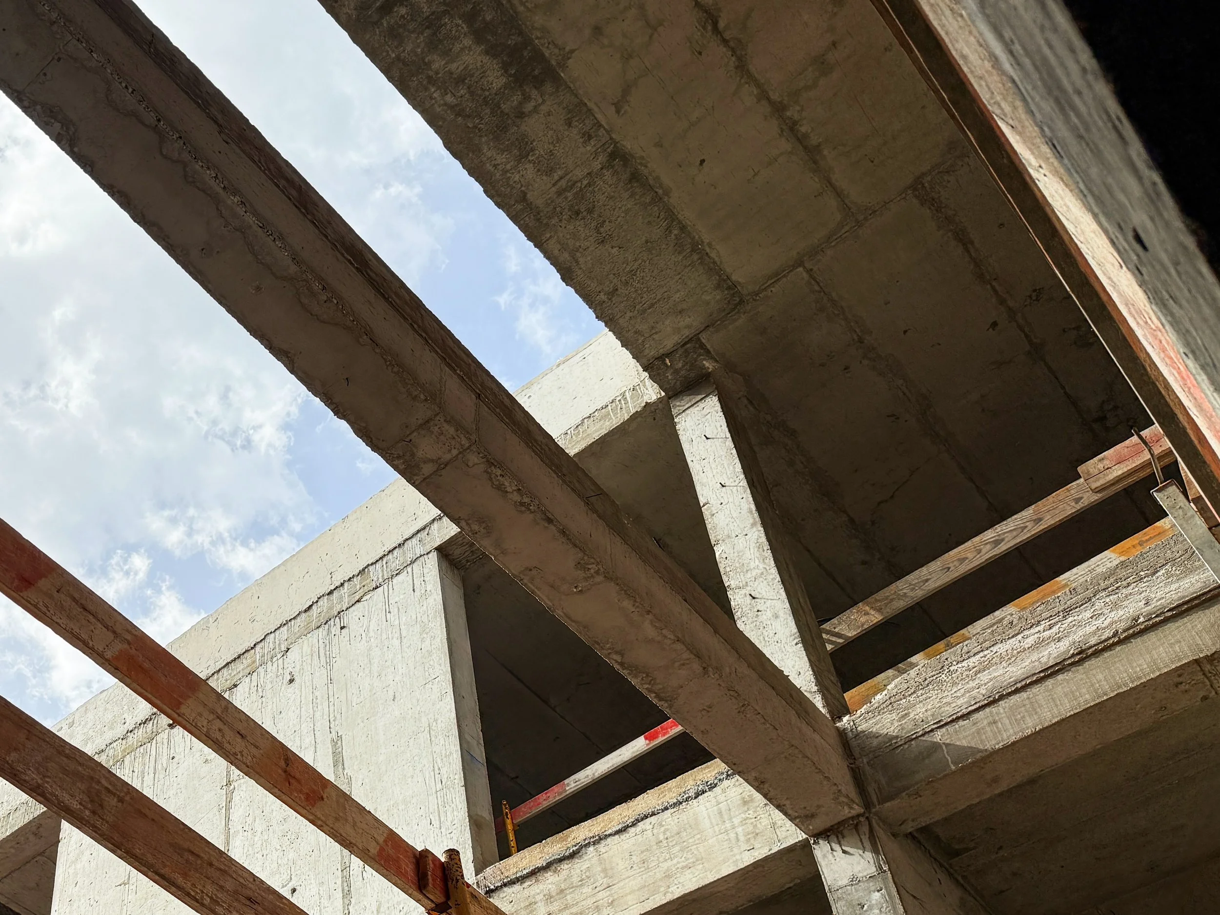Belém Construção de moradia Beelt