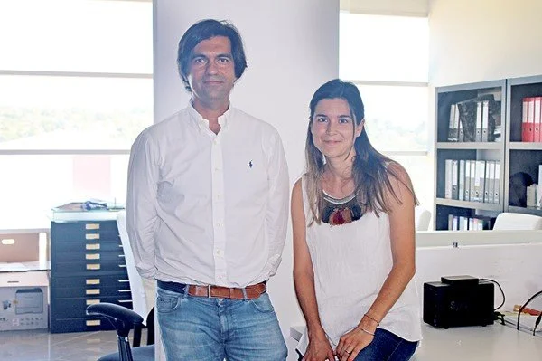 The importance of supervision