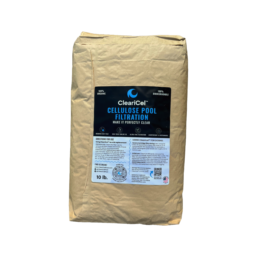 Professional 10lb. Bag