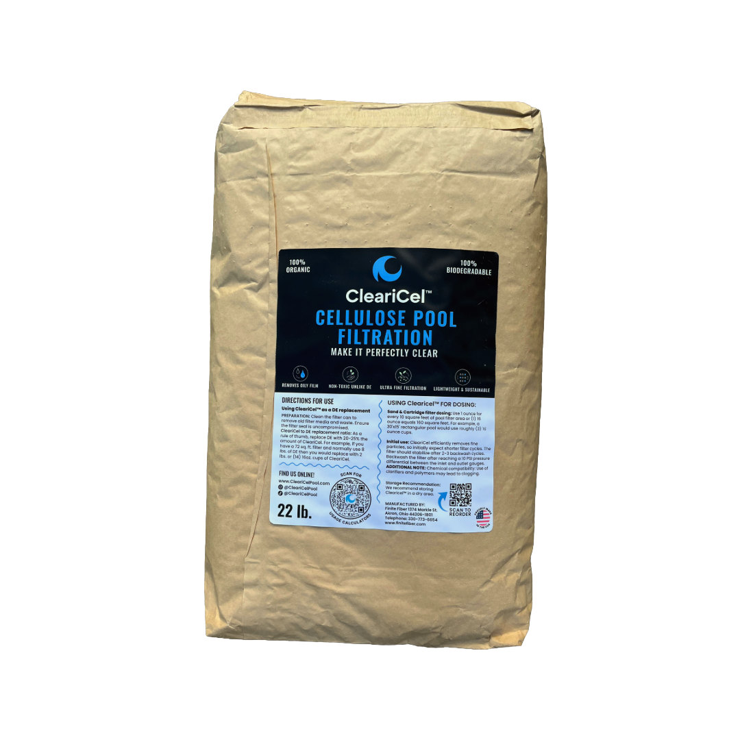 Professional 22lb. Bag