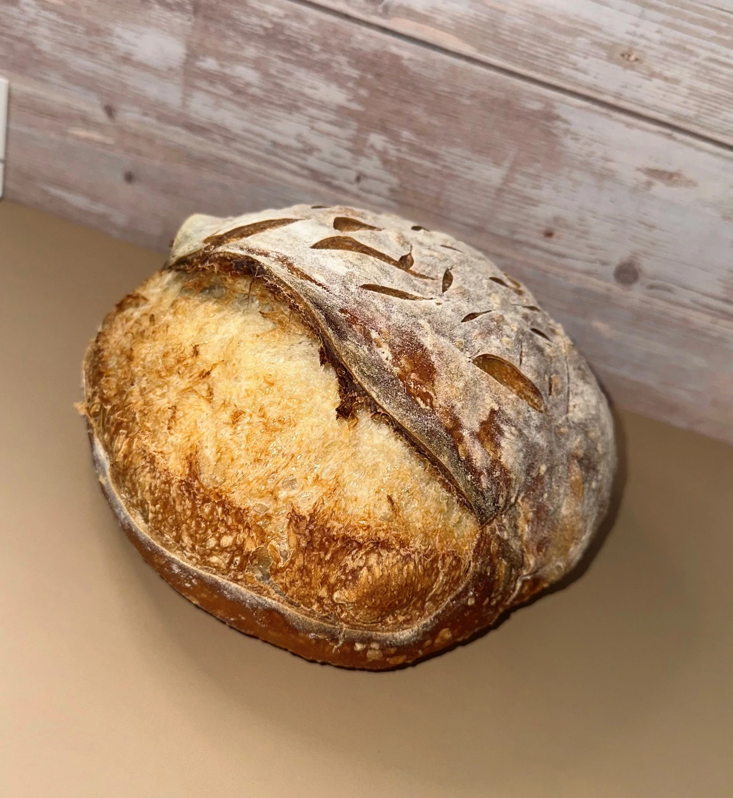 bread.jpg