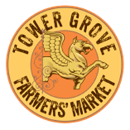 Tower Grove Farmer's Market