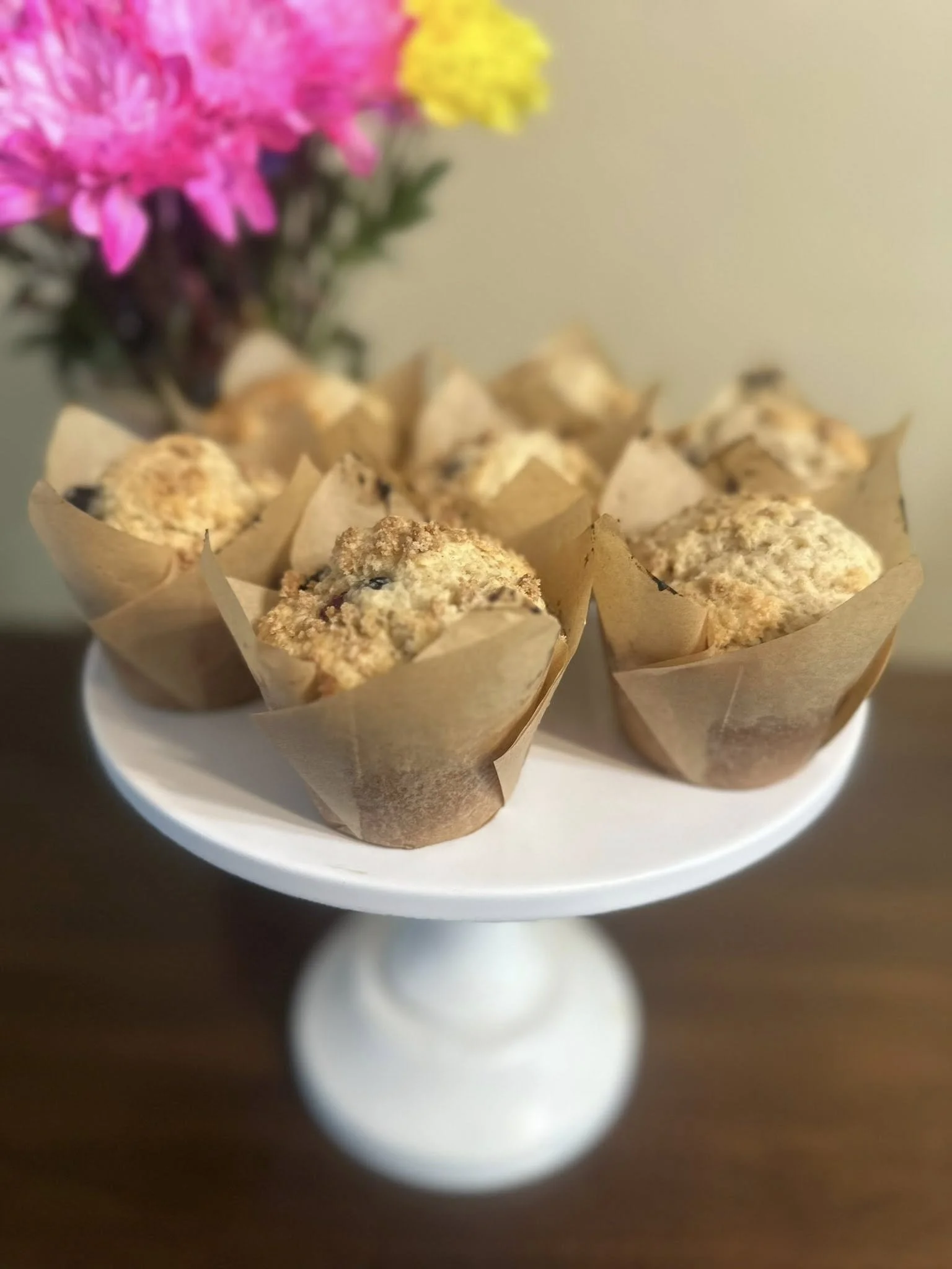 muffins.jpg