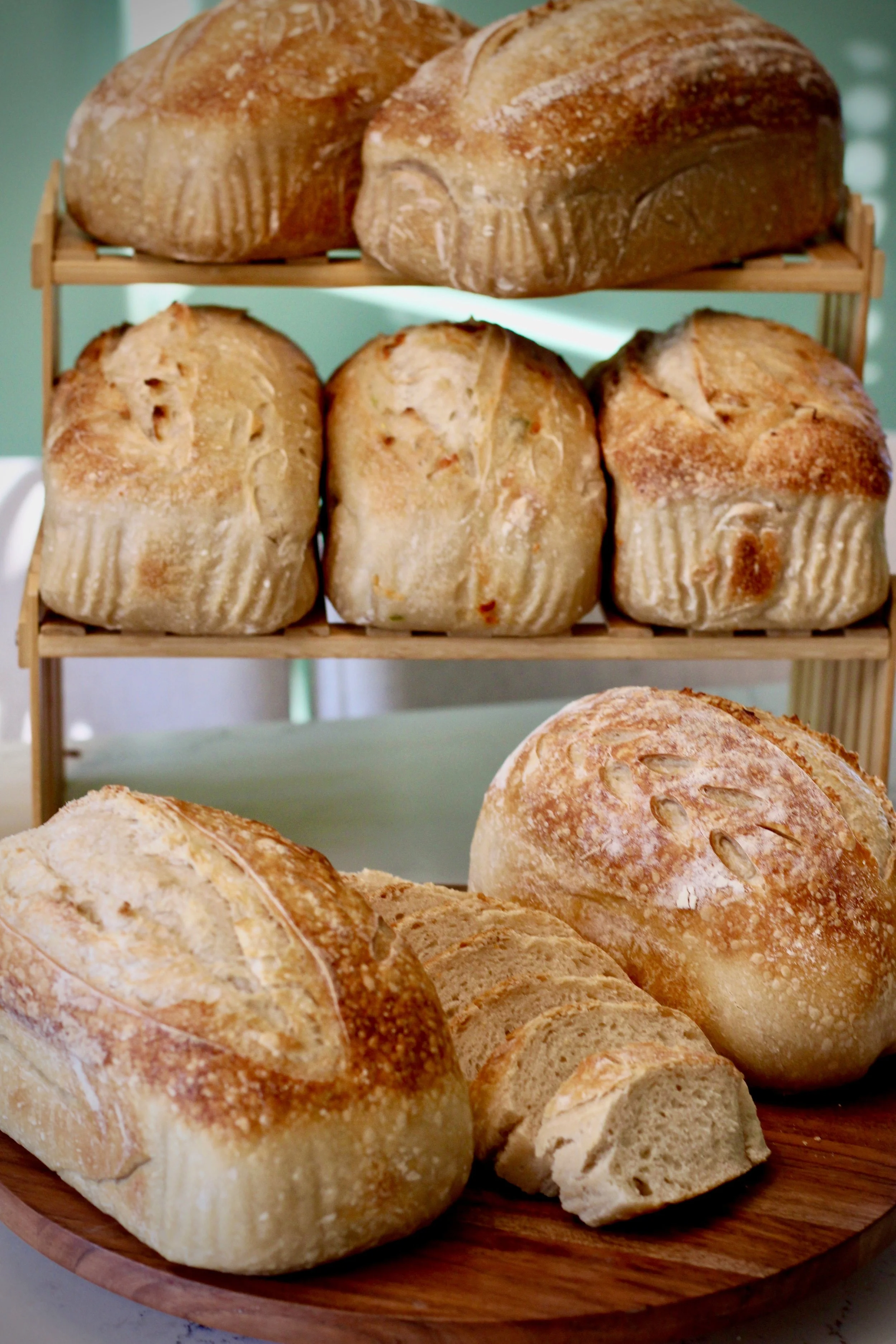 breads.jpg