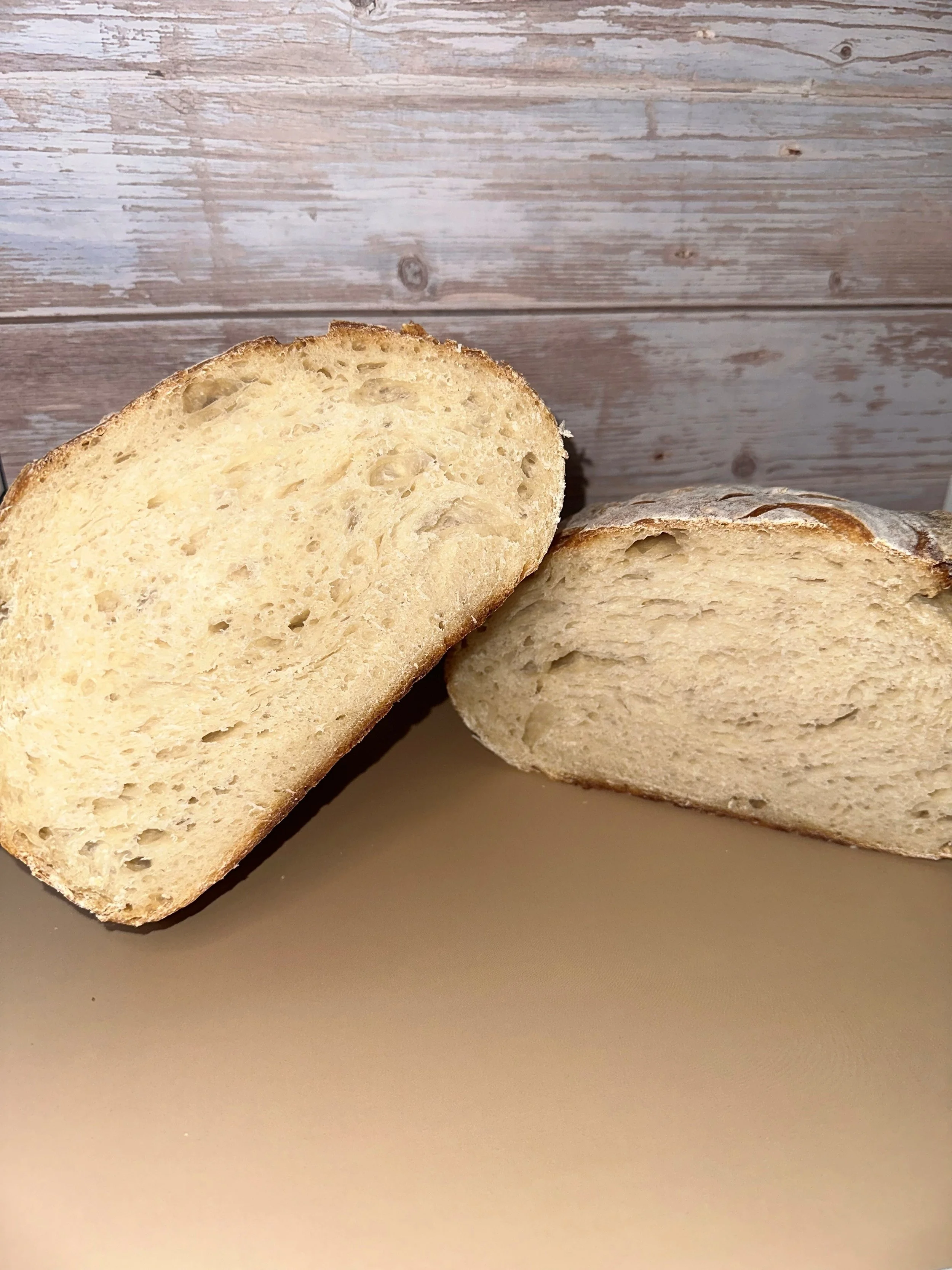 crumb.jpg