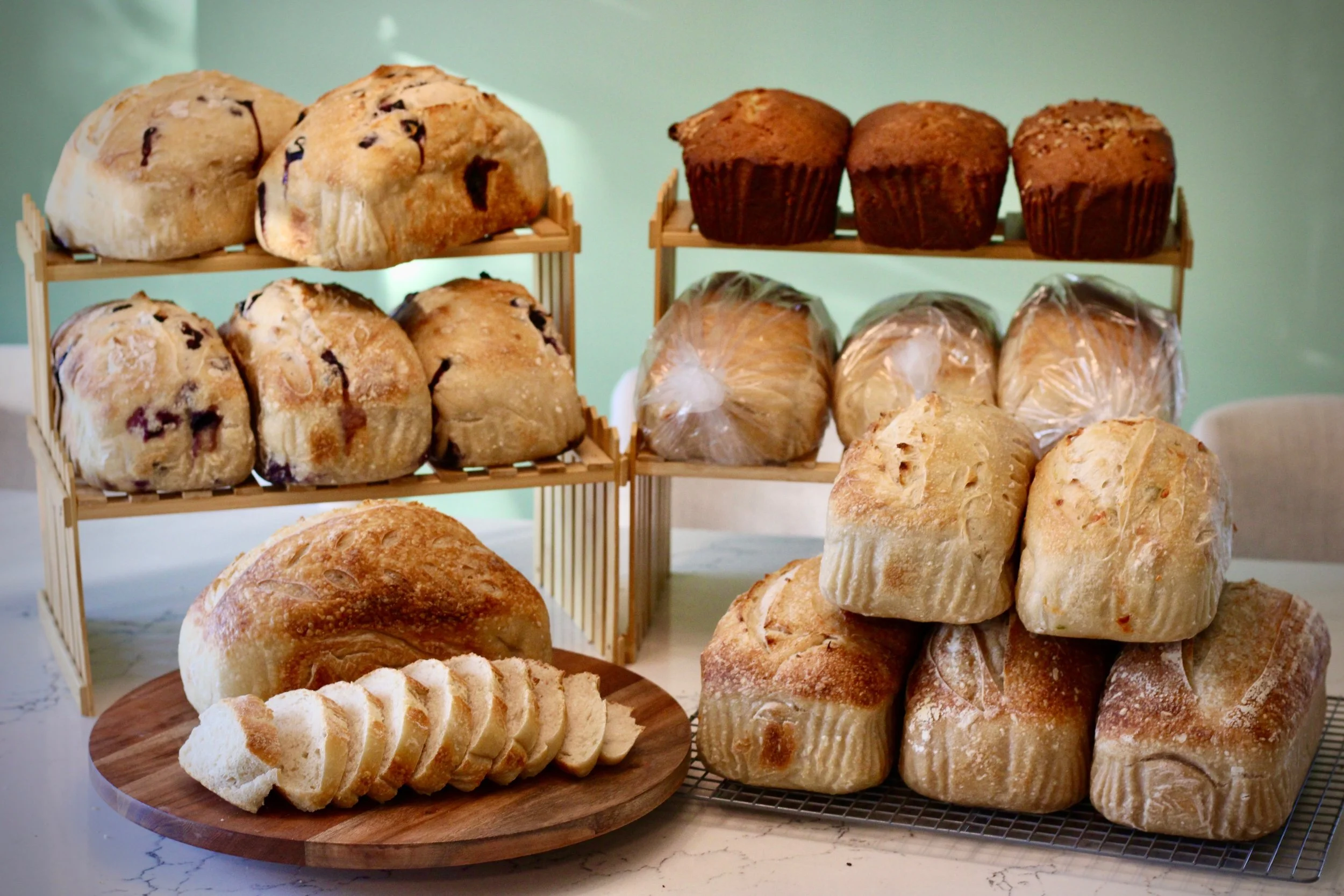 bread displat.jpg