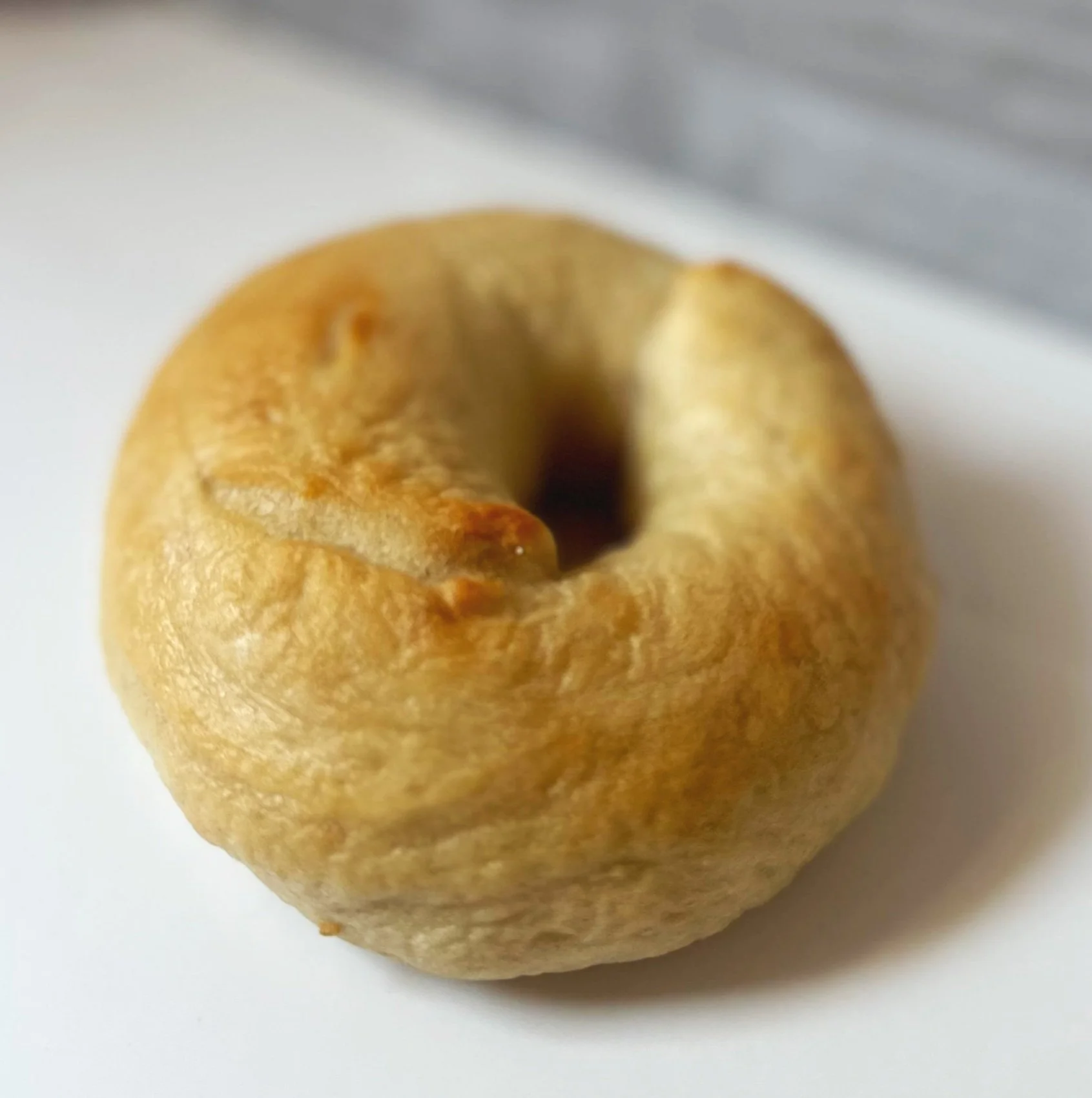 Bagel