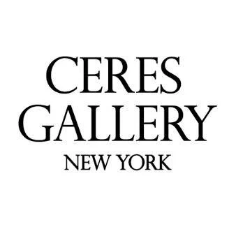 Ceres Gallery