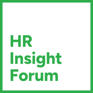 HR Insight Forum