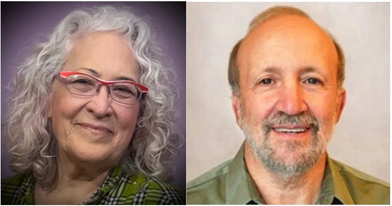 Case Conceptualization, Consultation, and Discussion from an Existential-Humanistic Perspective