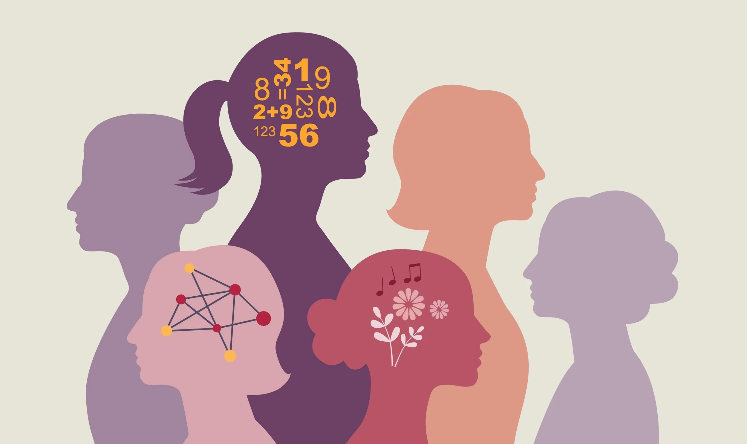 Neurons Gone Rogue: Counseling Beyond the Neurotypical Script
