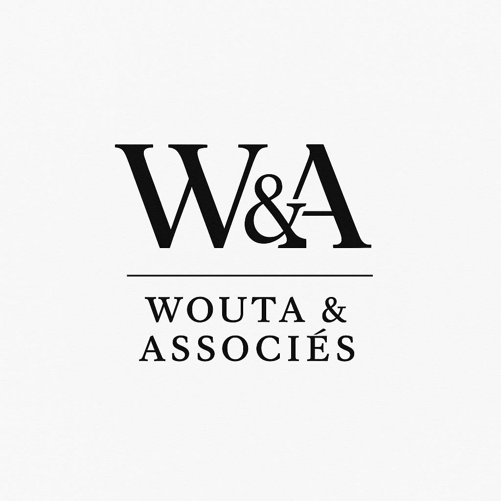 Wouta &amp; Associés