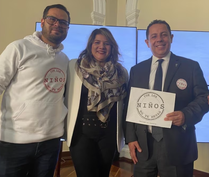 Cristianos, despierten: la democracia no se predica, se vive con verdad