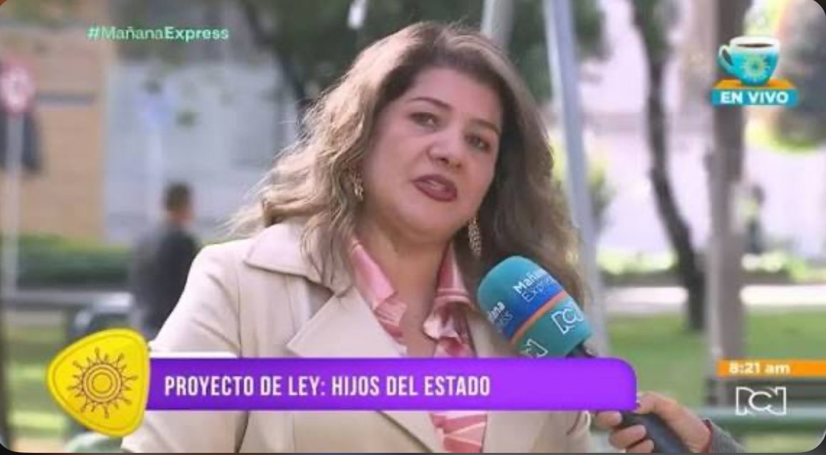 El Principito y los hijos del Estado