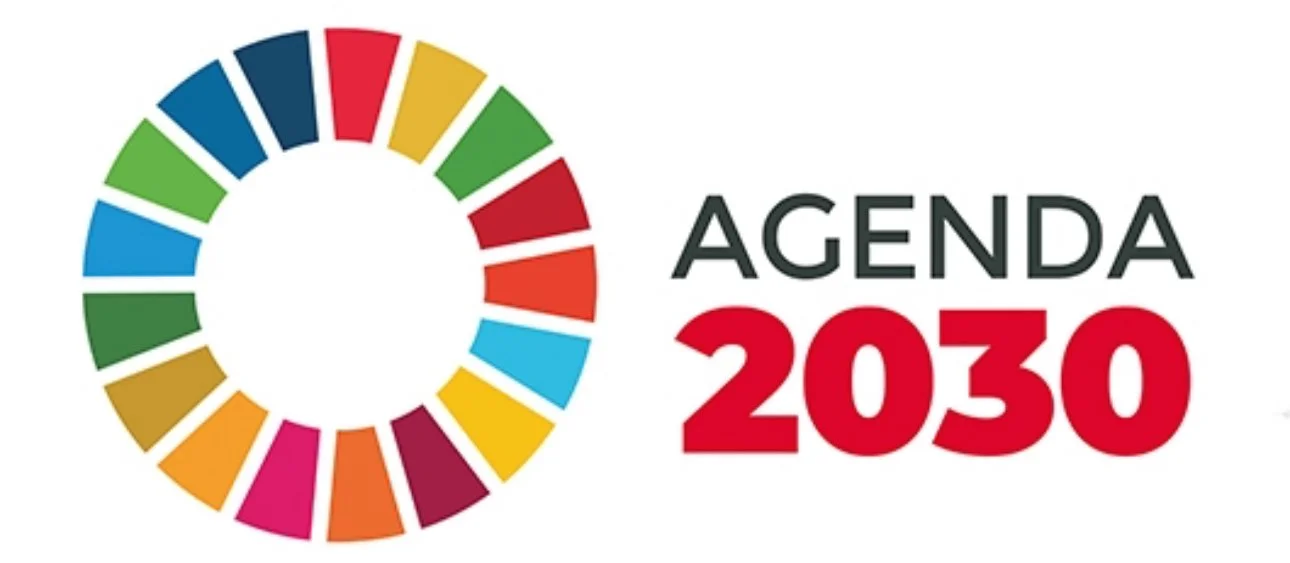 “Cuando llegue el 2030: El Principito en el Congreso que se Olvido de la Gente”