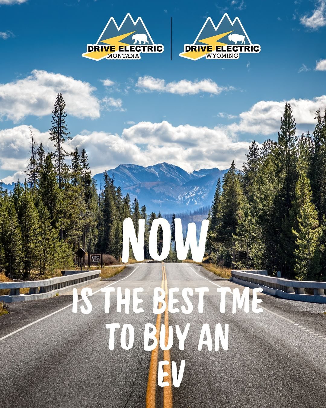 Weekend plans = shopping for your next EV. Federal rebates expire this coming Tuesday, September 30th. Lock in your purchase by Tuesday, no need to have the keys or vehicle, all you need is a down payment and you can still receive the tax credit.