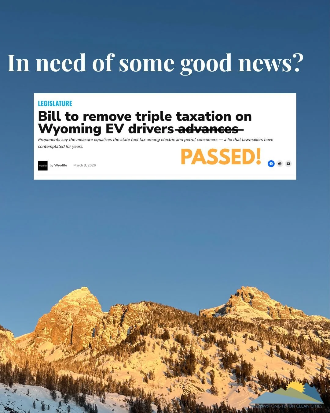 Big thanks to @mikeyinforwy for this one!!! 🐐