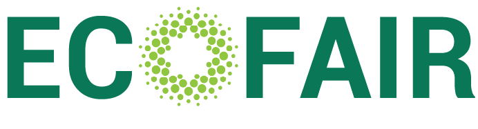 EcoFair