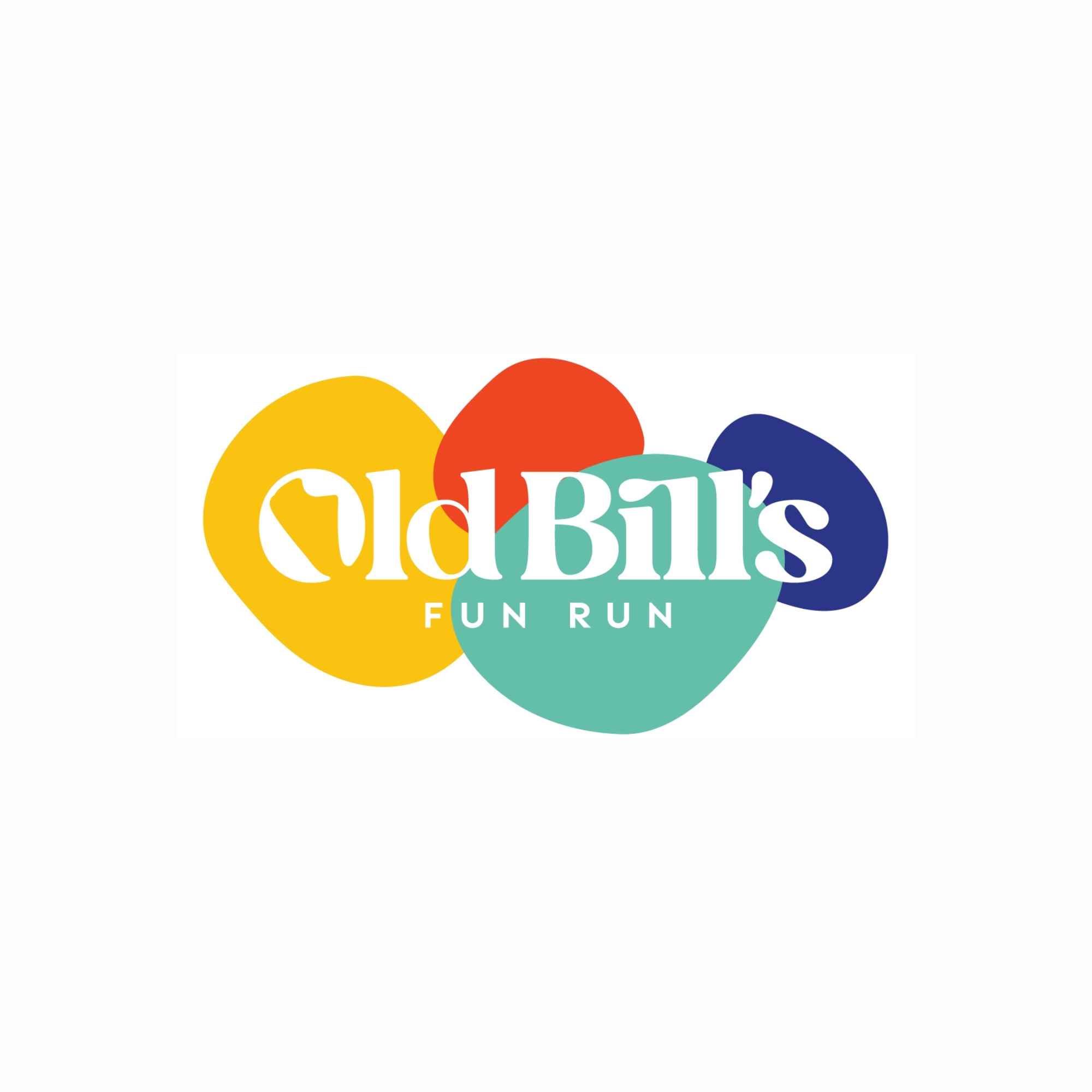 Old Bill's Giving Season