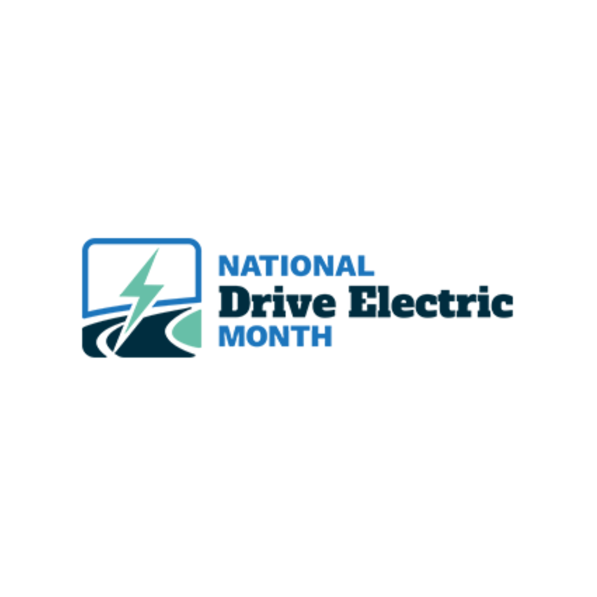 Southeast Idaho Electric Car Show