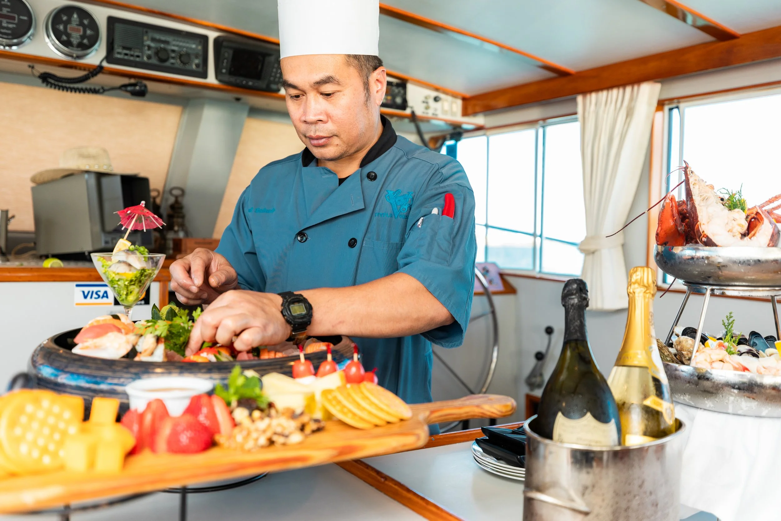 travelers x little venice-8.jpg