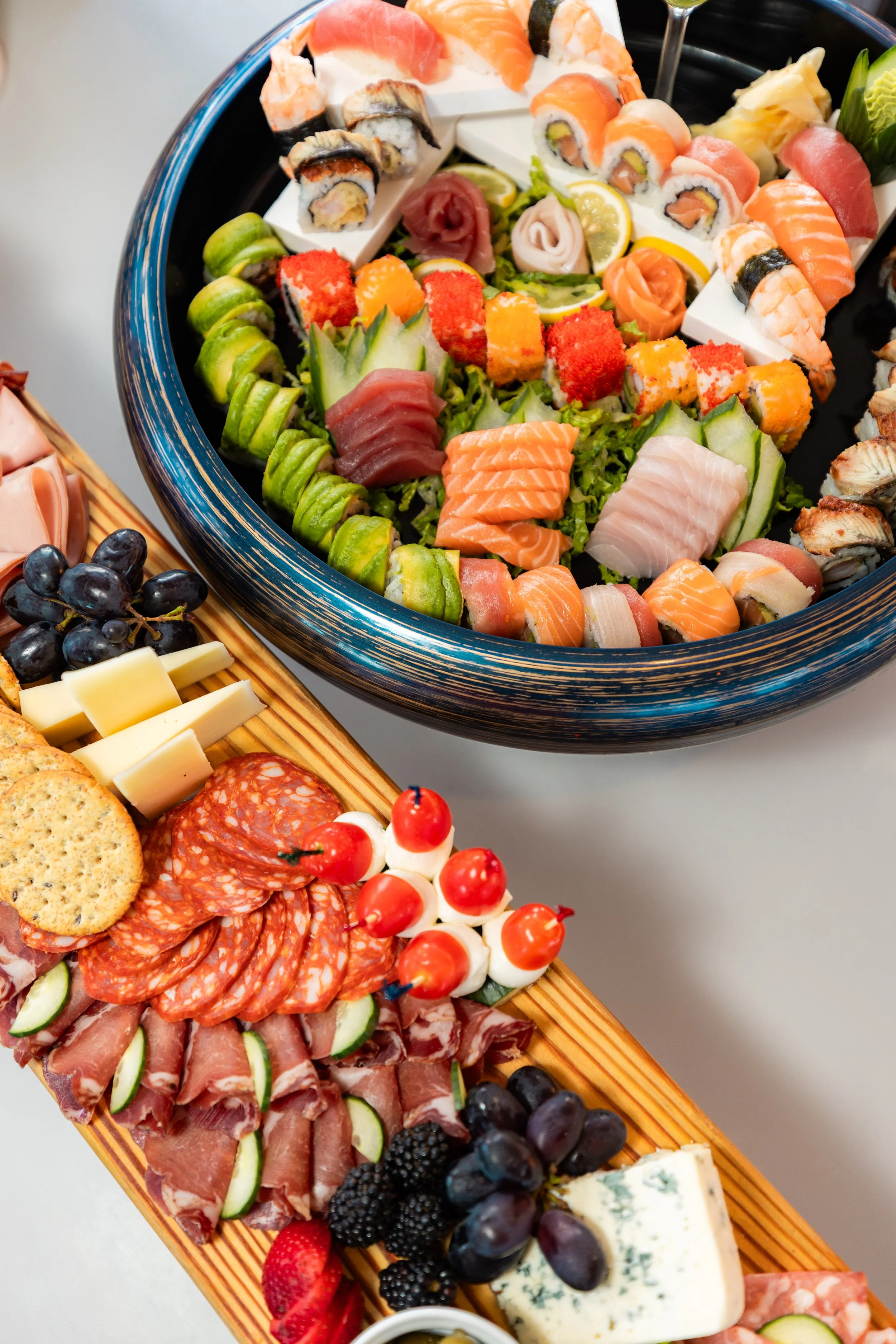 travelers x little venice-5.jpg