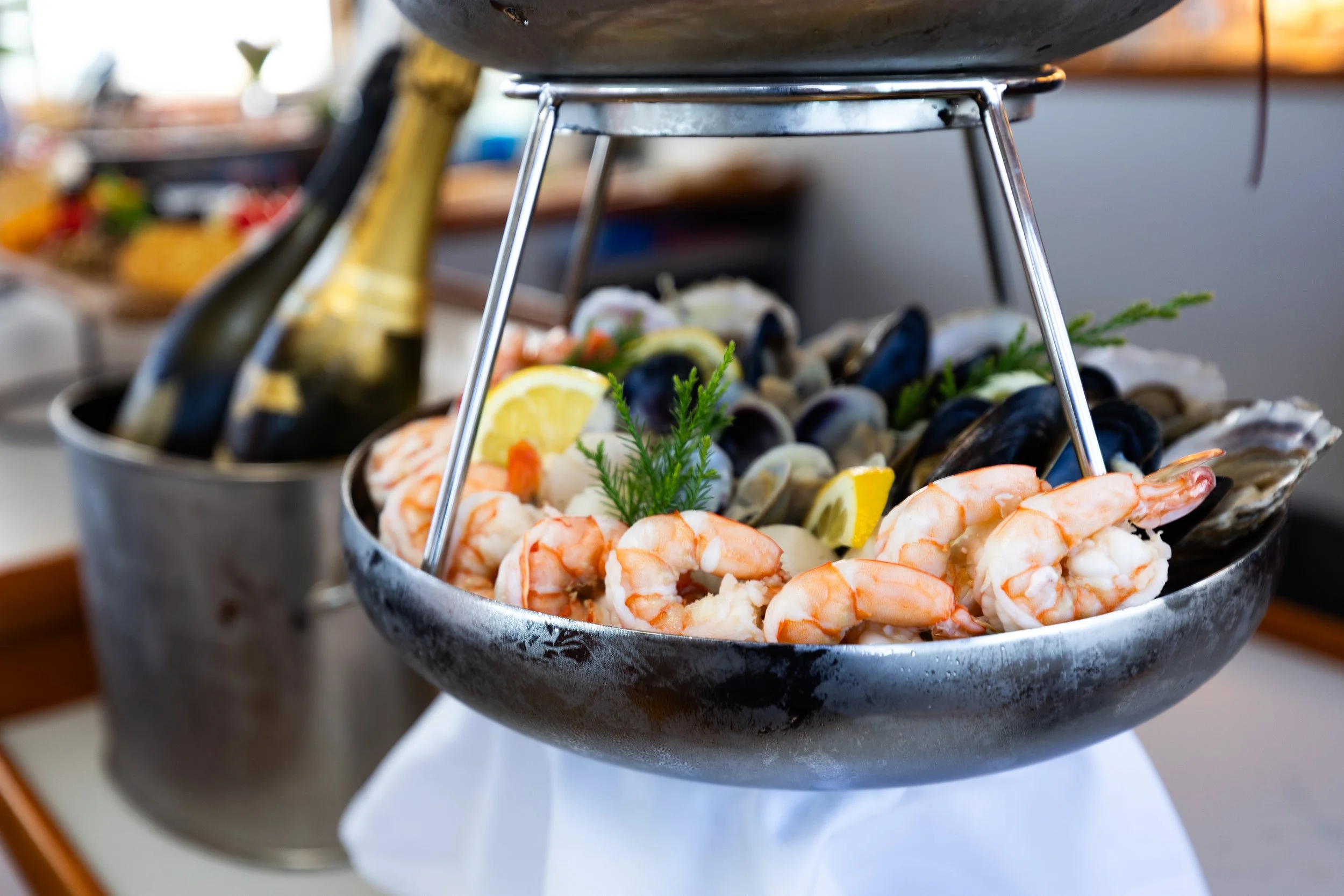 travelers x little venice-3.jpg