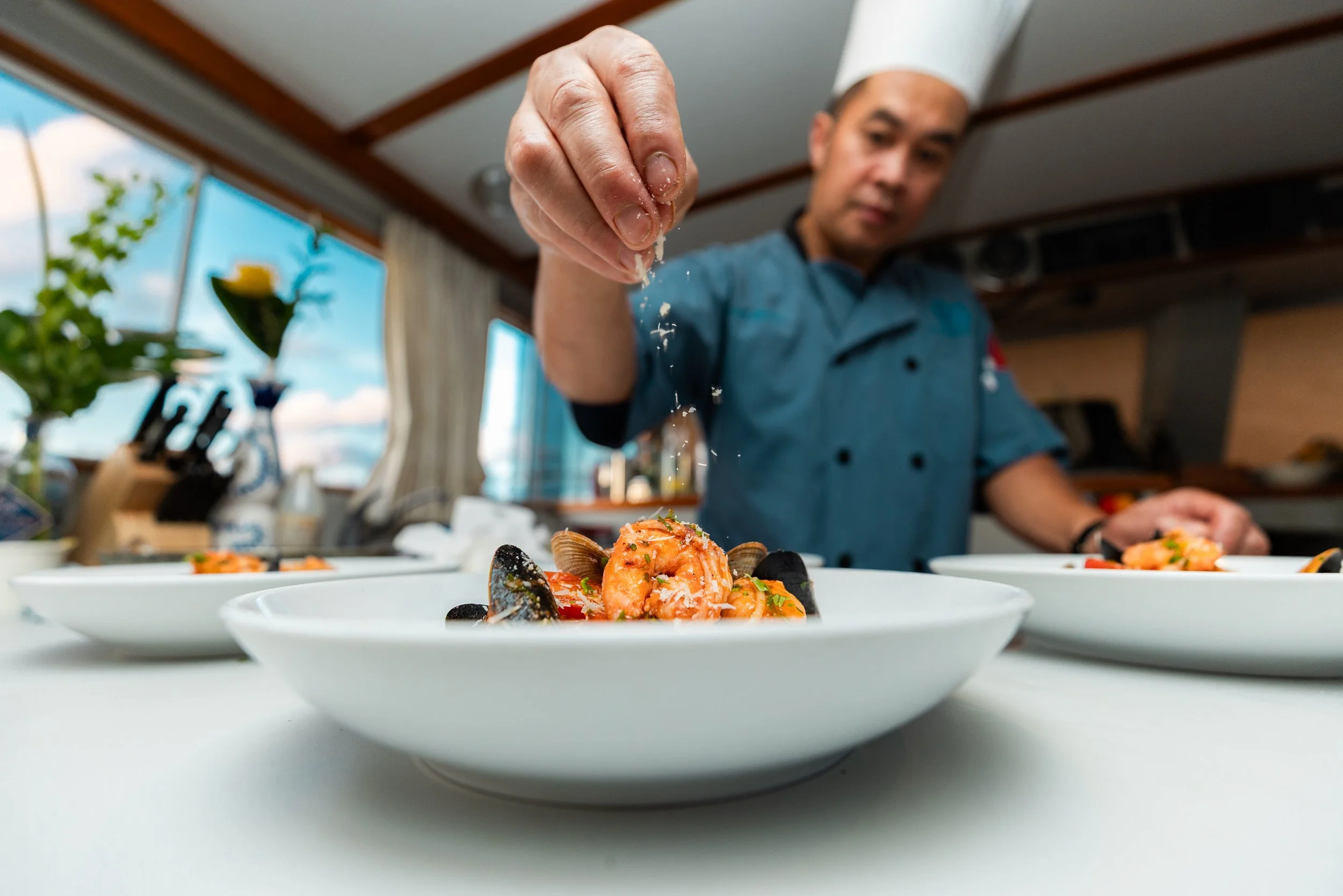 travelers x little venice-18.jpg