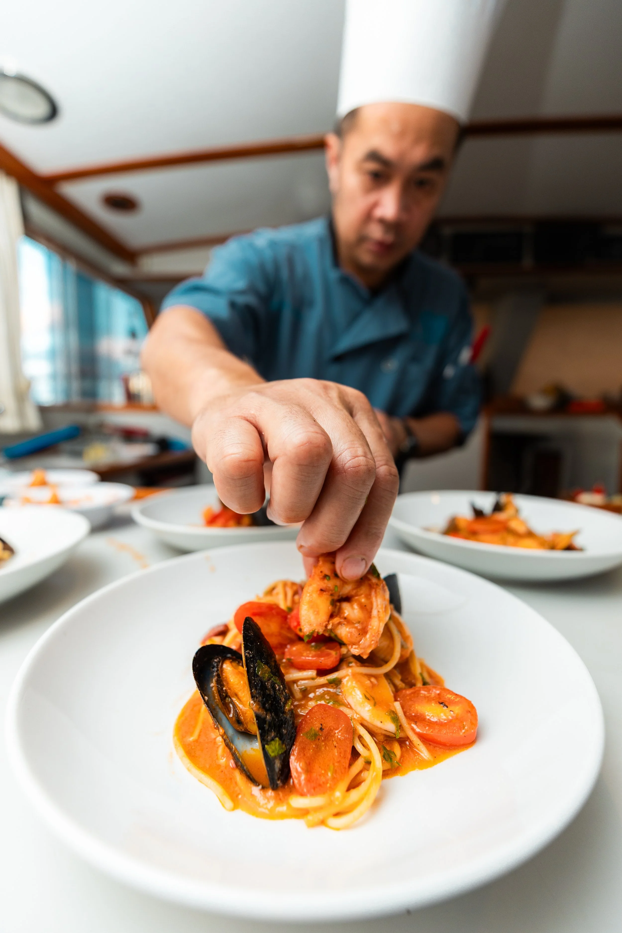 travelers x little venice-17.jpg