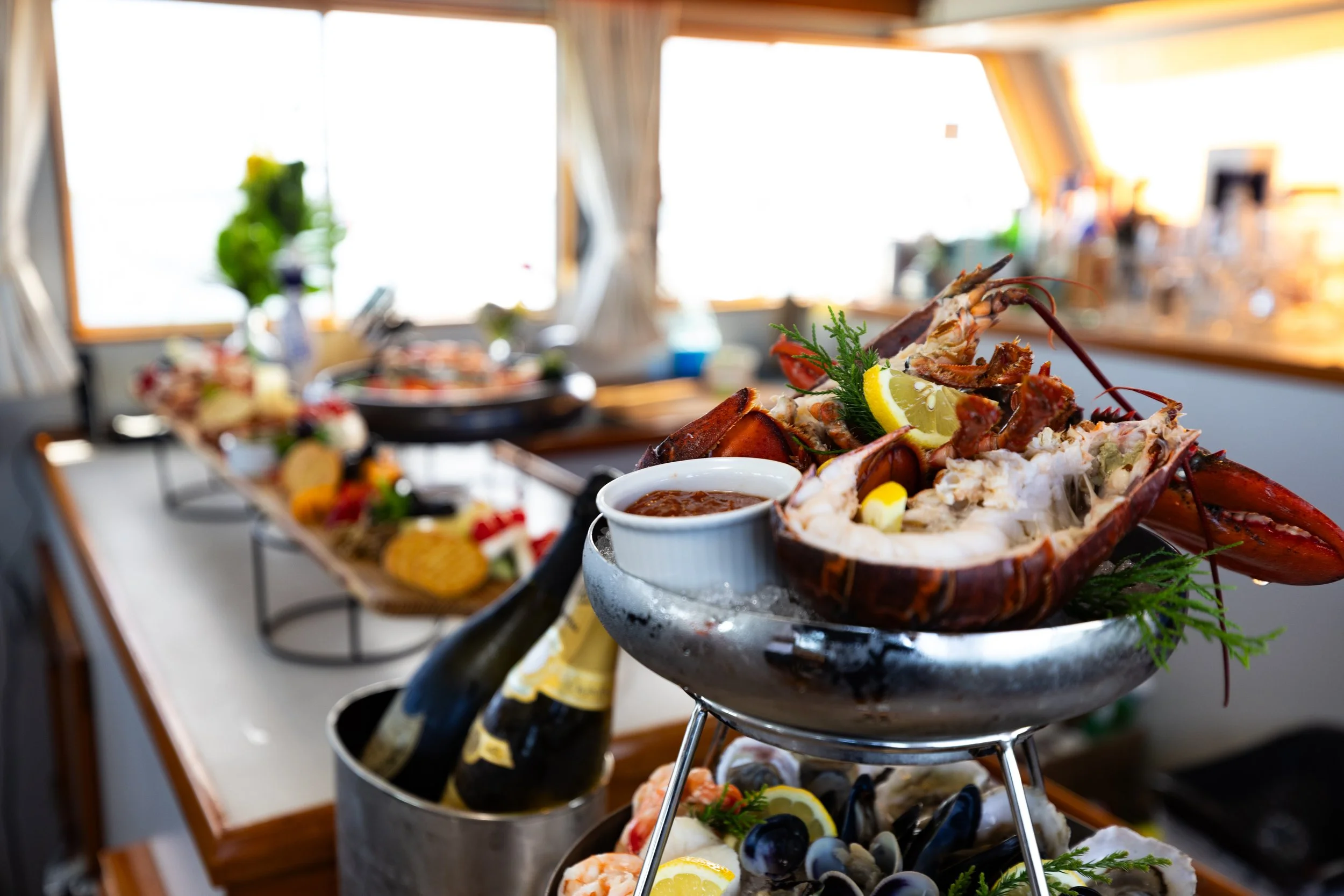 travelers x little venice-2.jpg